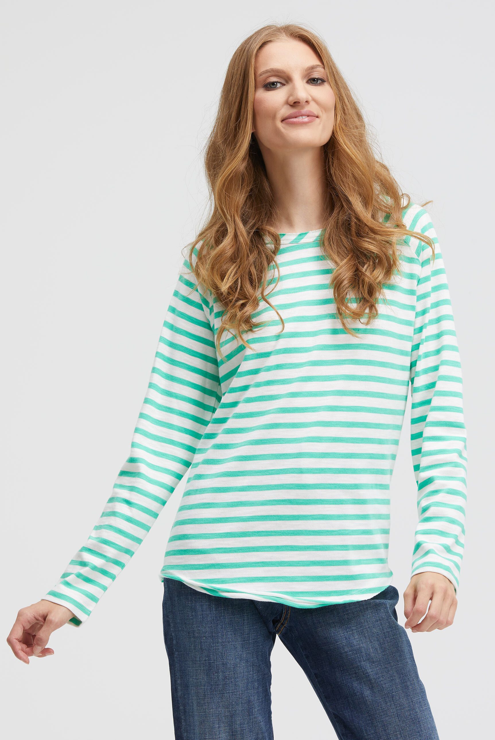 Smith & Soul Sweater günstig online kaufen