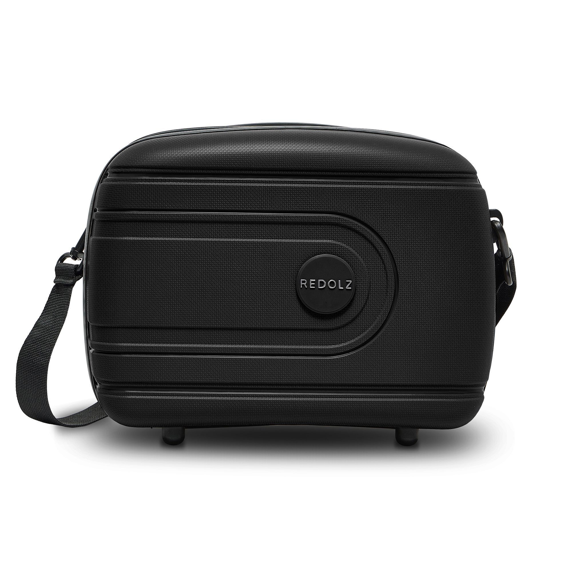 Redolz Beautycase Essentials 11, Polypropylen