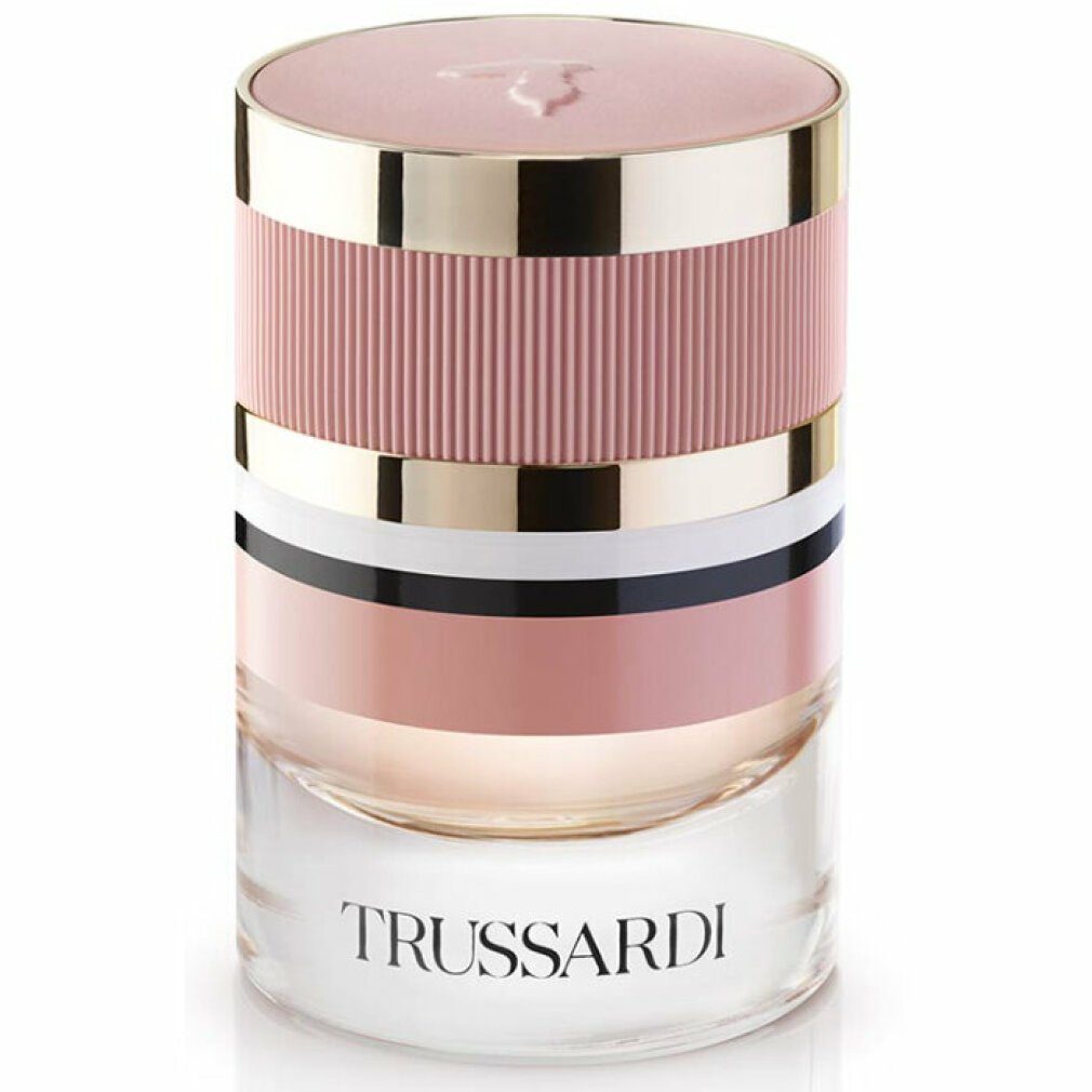 spray ml TRUSSARDI Trussardi parfum 30 eau de Parfum Eau de