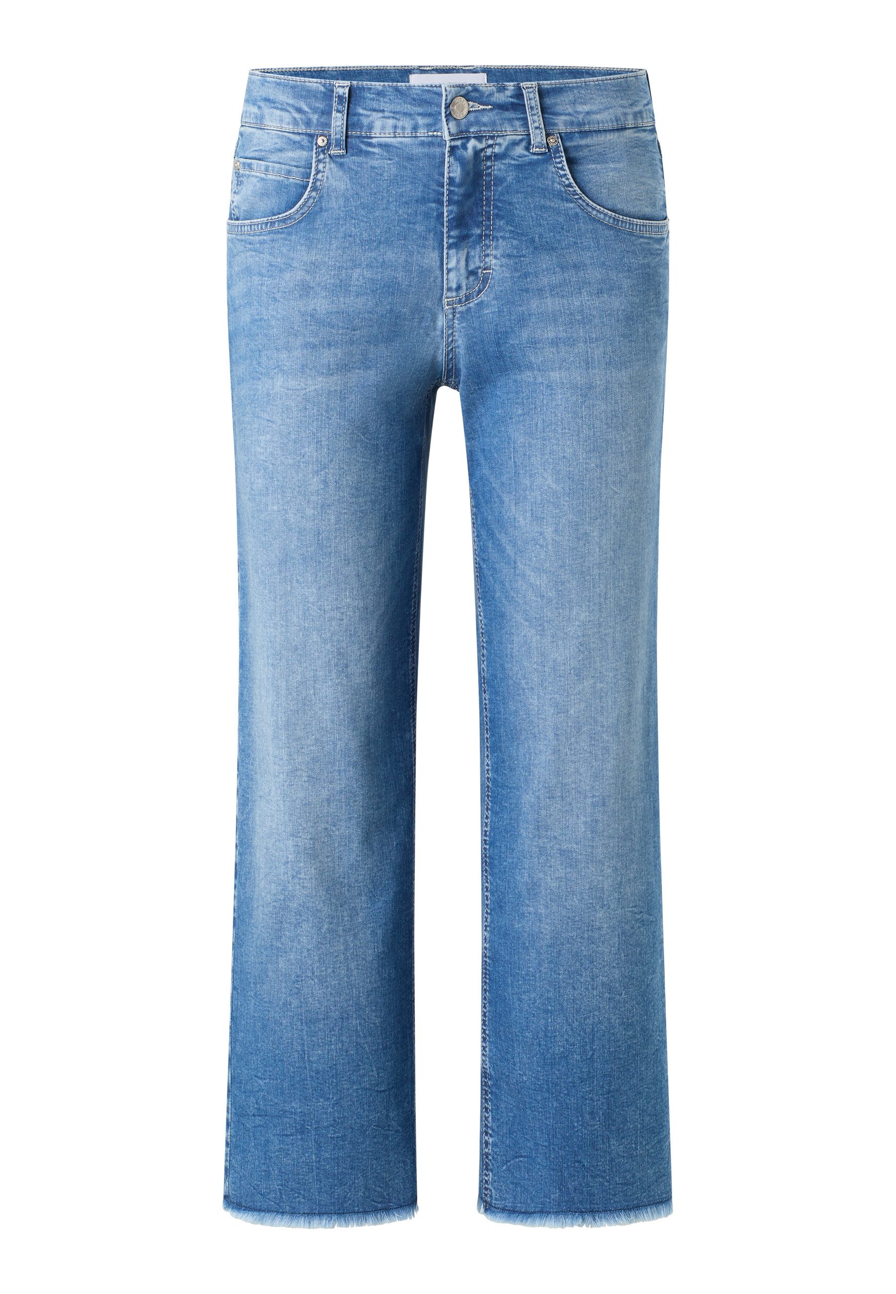 ANGELS Bequeme Jeans günstig online kaufen