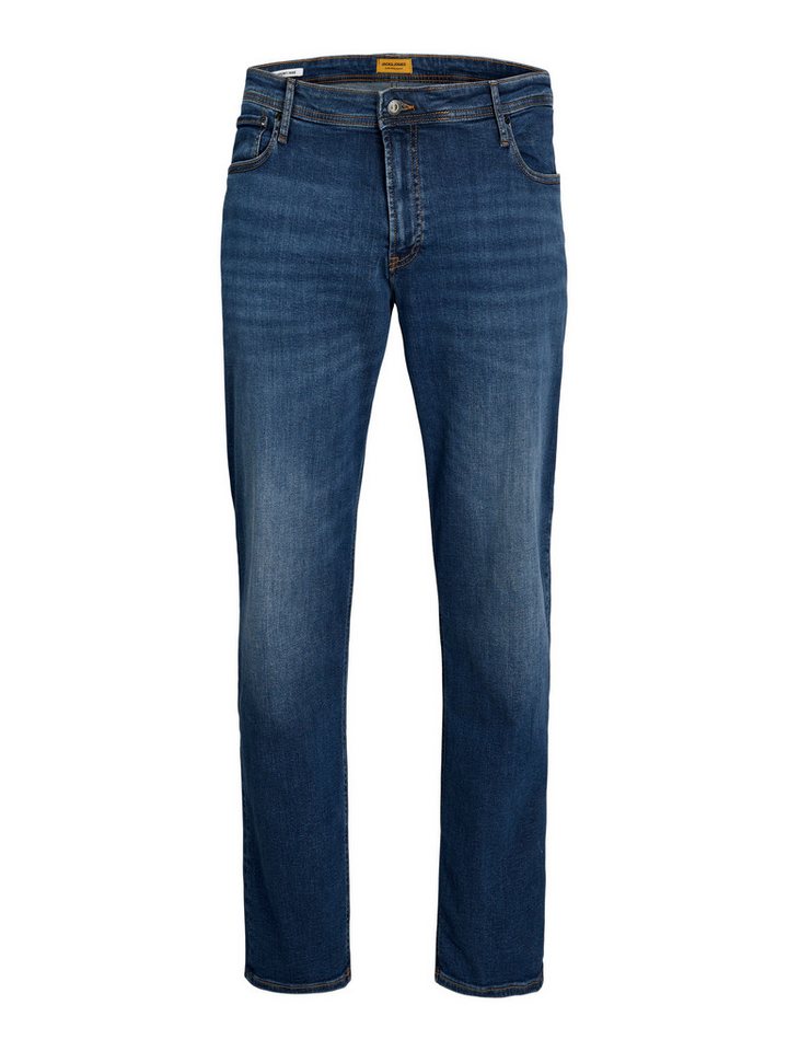 Jack & Jones 5-Pocket-Jeans