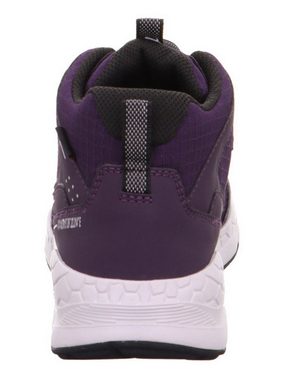 Superfit FREE RIDE Sneaker (1-tlg)