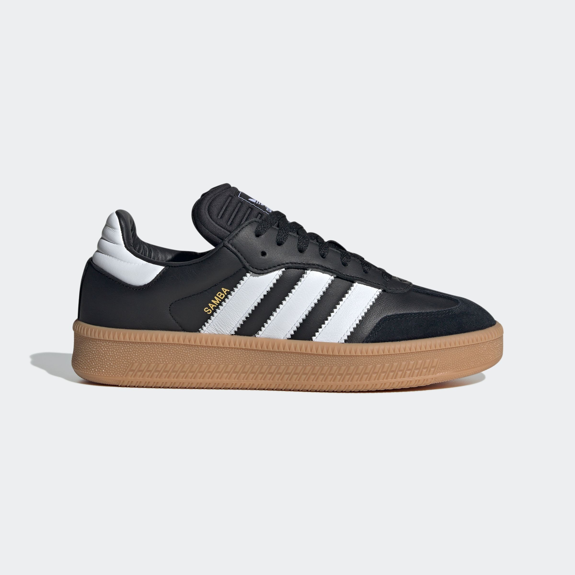 adidas Originals SAMBA XLG Sneaker günstig online kaufen