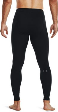 Under Armour® Leggings ColdGear Base 3.0 Leggings