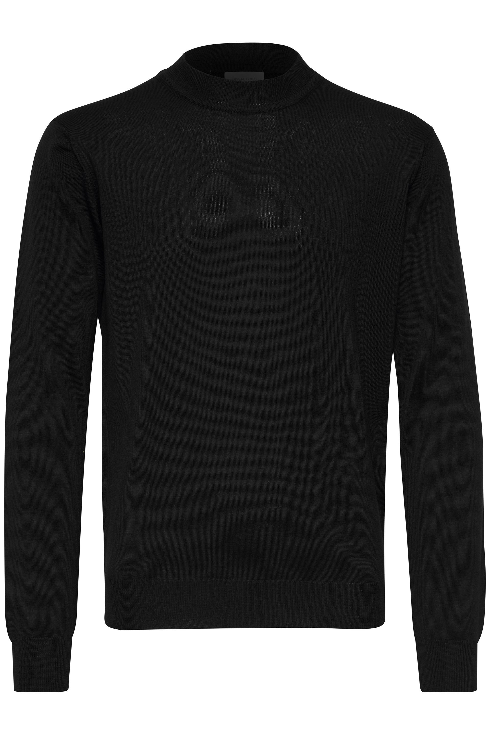 Strickpullover CFKarl