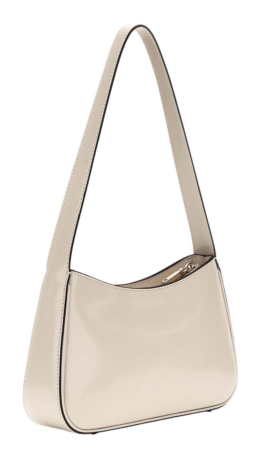 Guess Handtasche Girlfriend Satchel günstig online kaufen
