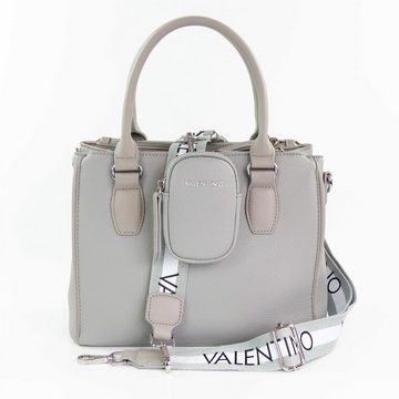 VALENTINO BAGS Handtasche Soho VBS7LV02