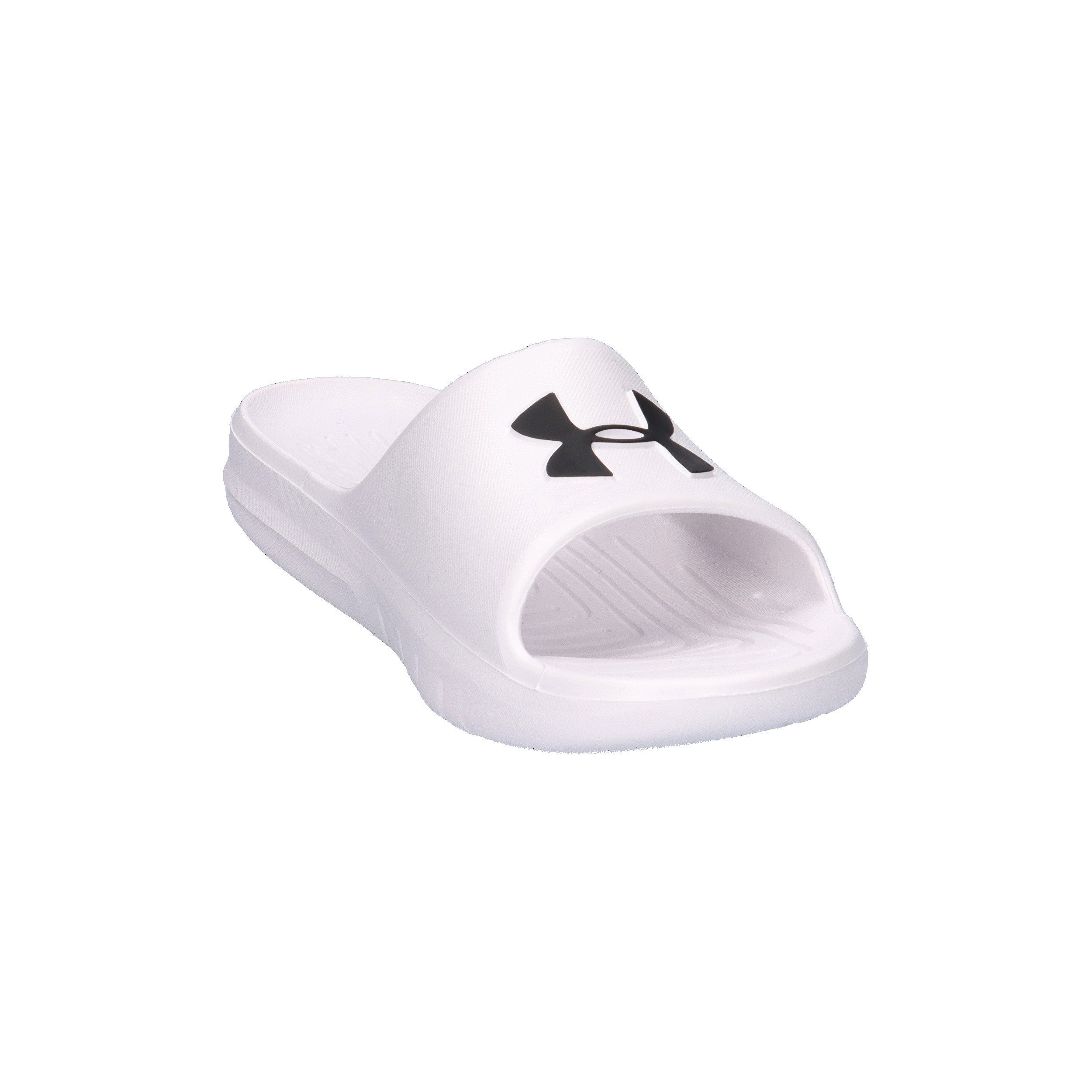Under Armour® Under Armour Unisex Badeschlappen günstig online kaufen