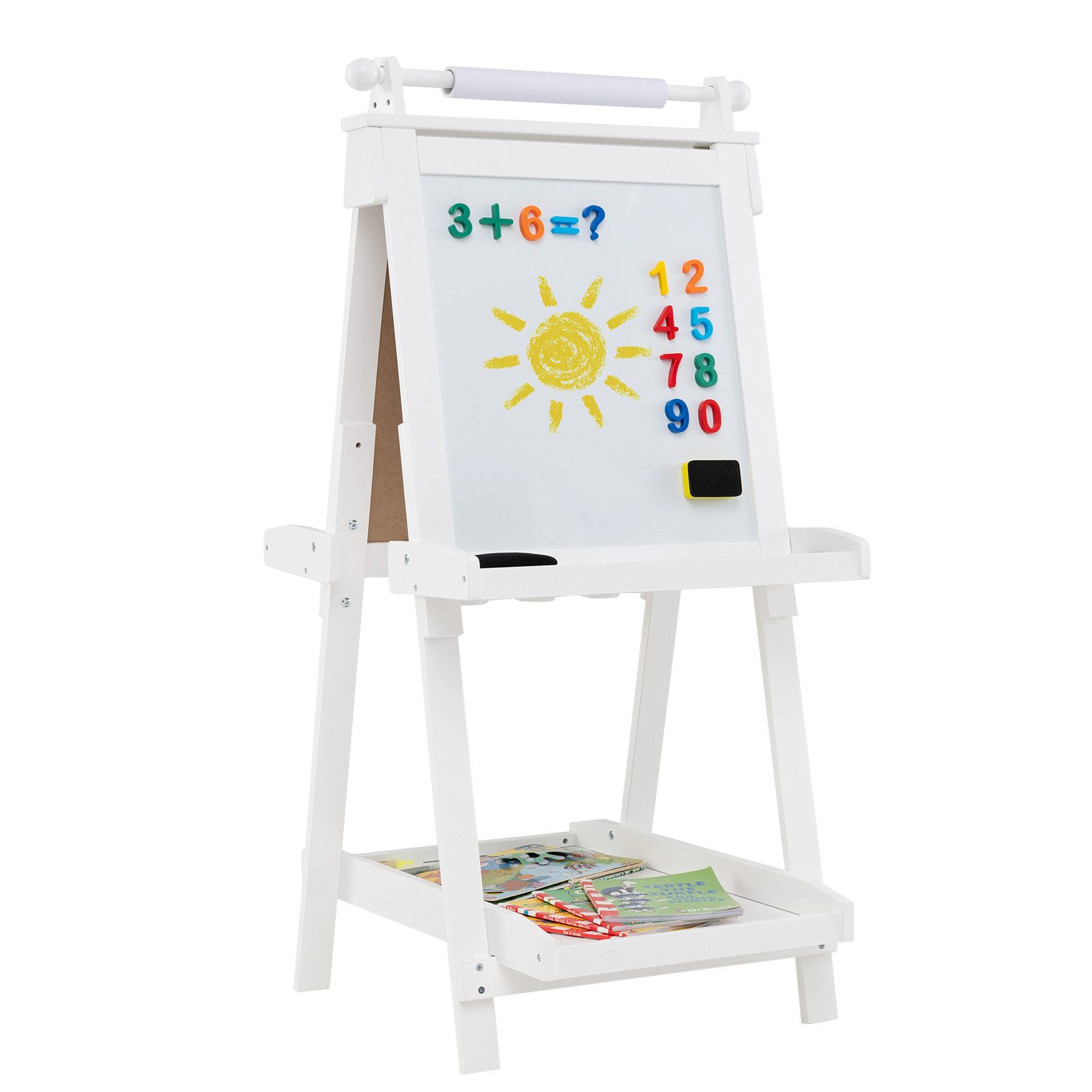 Standtafel