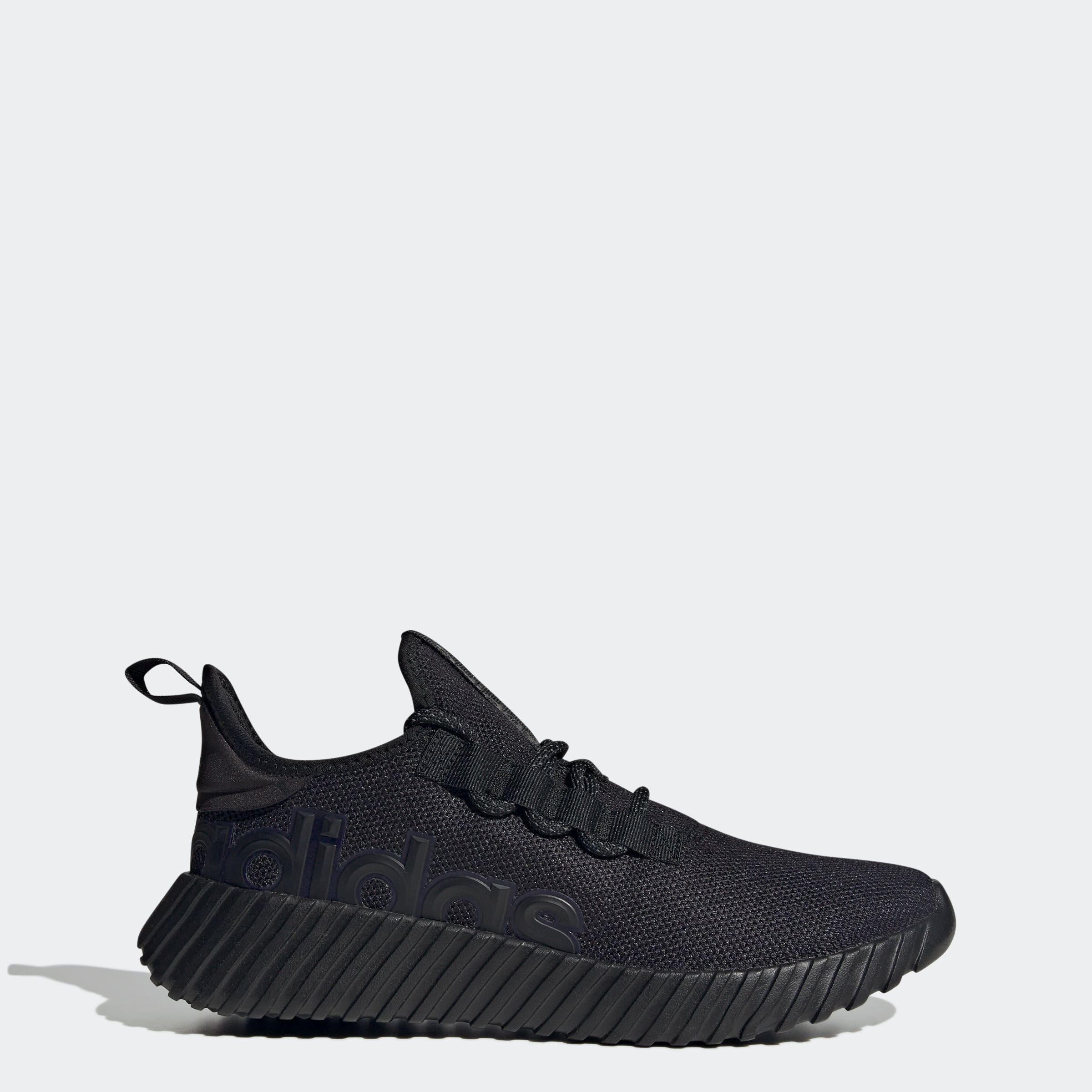 adidas Sportswear KAPTIR 3.0 Sneaker günstig online kaufen