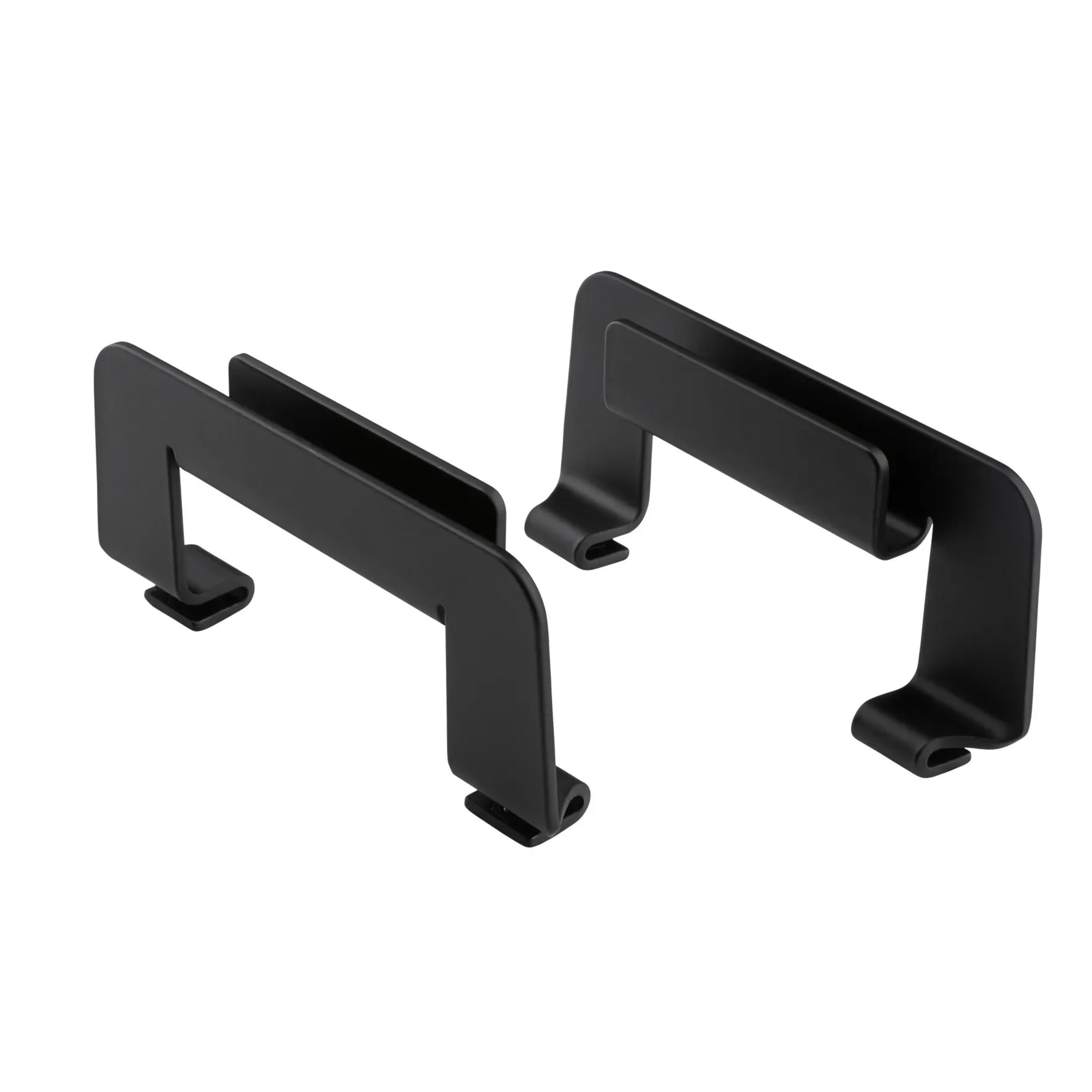 Rockboard Musikinstrumentenpedal, (Effekte, Zubehör), Handle Set - Zubehör für Effektgeräte