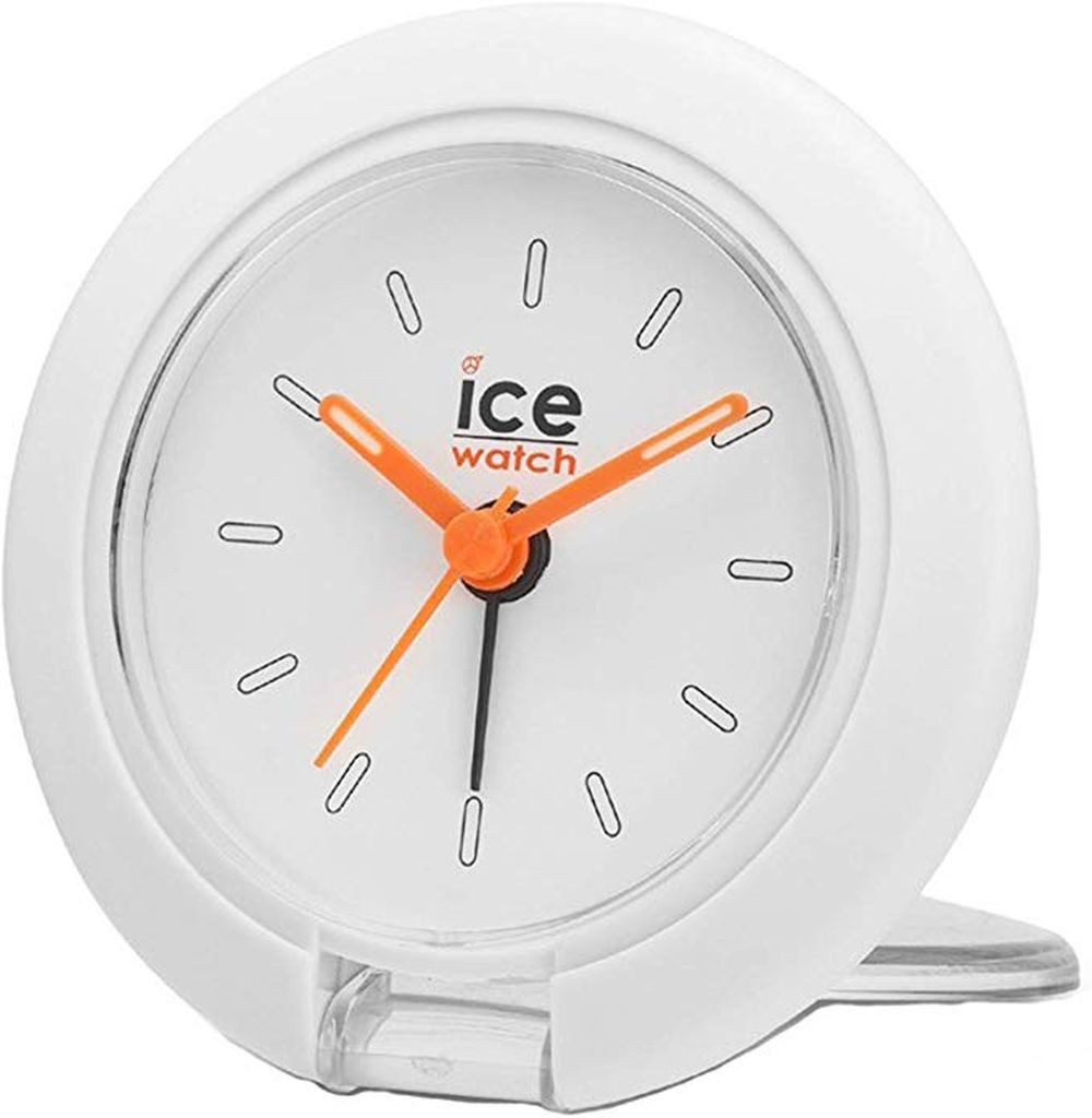 ice-watch Reisewecker