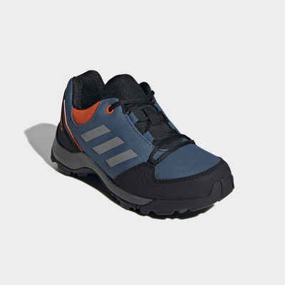 adidas TERREX TERREX HYPERHIKER LOW Wanderschuh