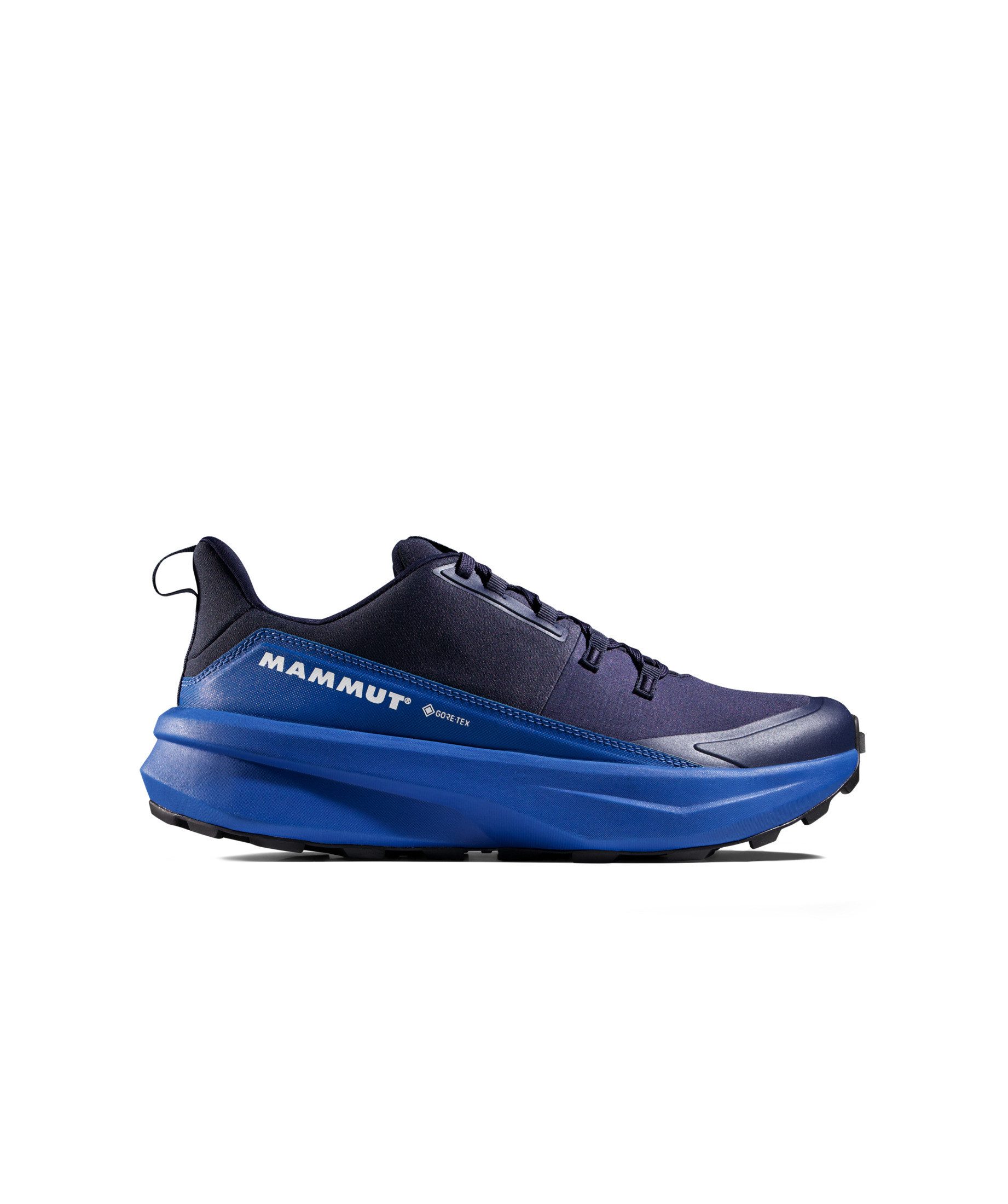 Mammut Aenergy Hike Low GTX Men günstig online kaufen