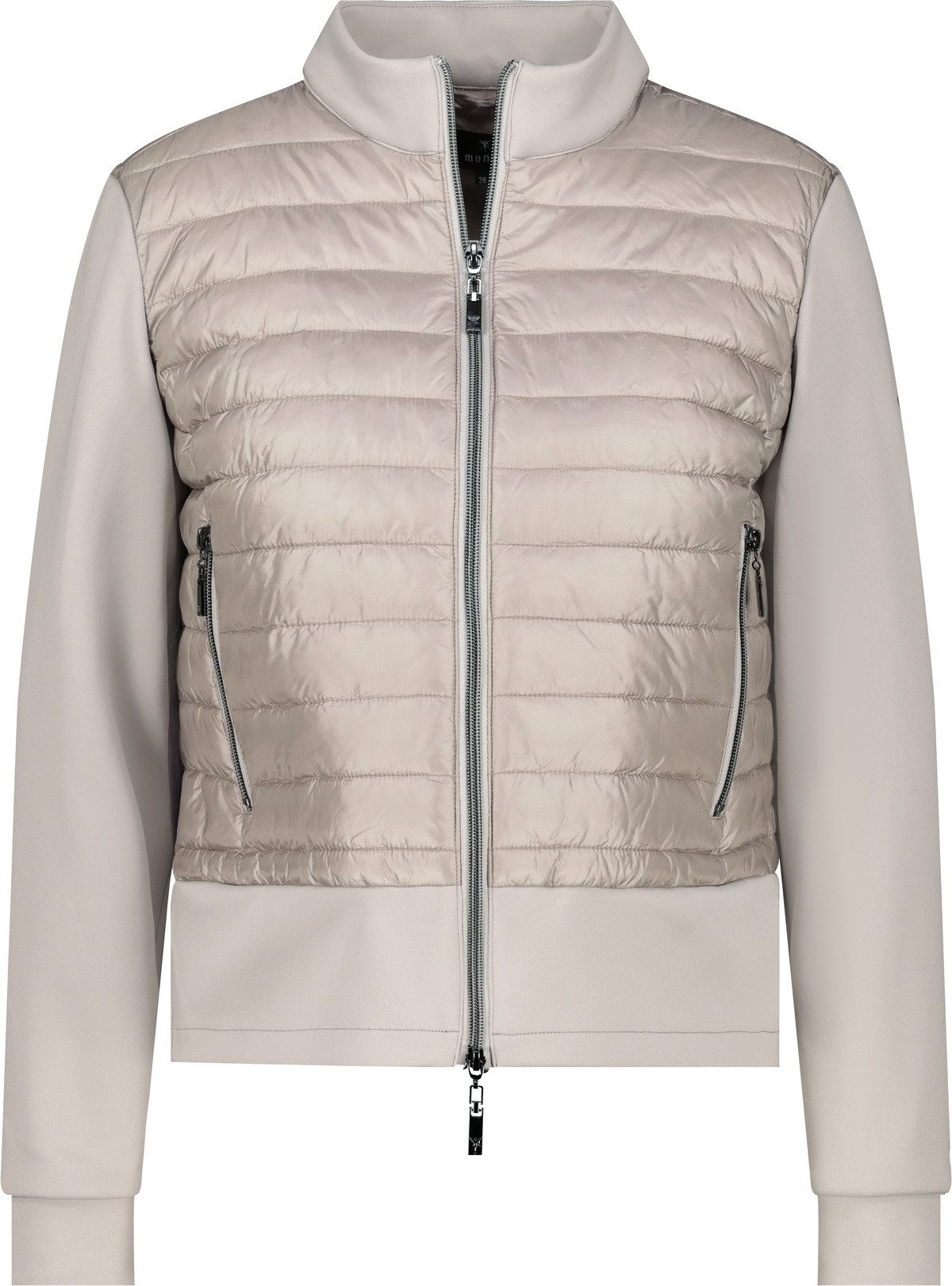 Monari Blusenblazer Jacke 540 günstig online kaufen