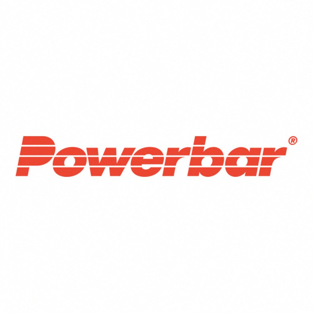 PowerBar