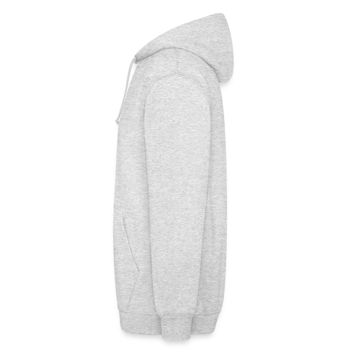 Spreadshirt Hoodie Janosch Tigerente Be Different Unisex Hoodie (1-tlg)