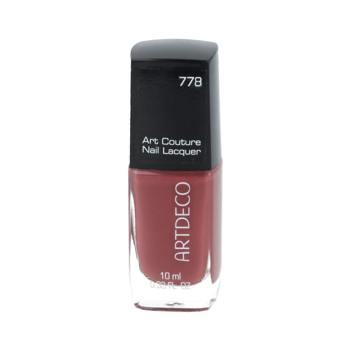 ARTDECO Nagellack Art Couture Nail Lacquer