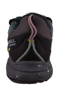 Merrell J036912 Bravada 2 WP Jade Mokassin