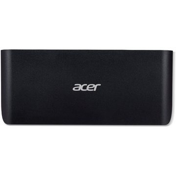 Acer Laptop-Dockingstation USB Type-C Dockingstation II