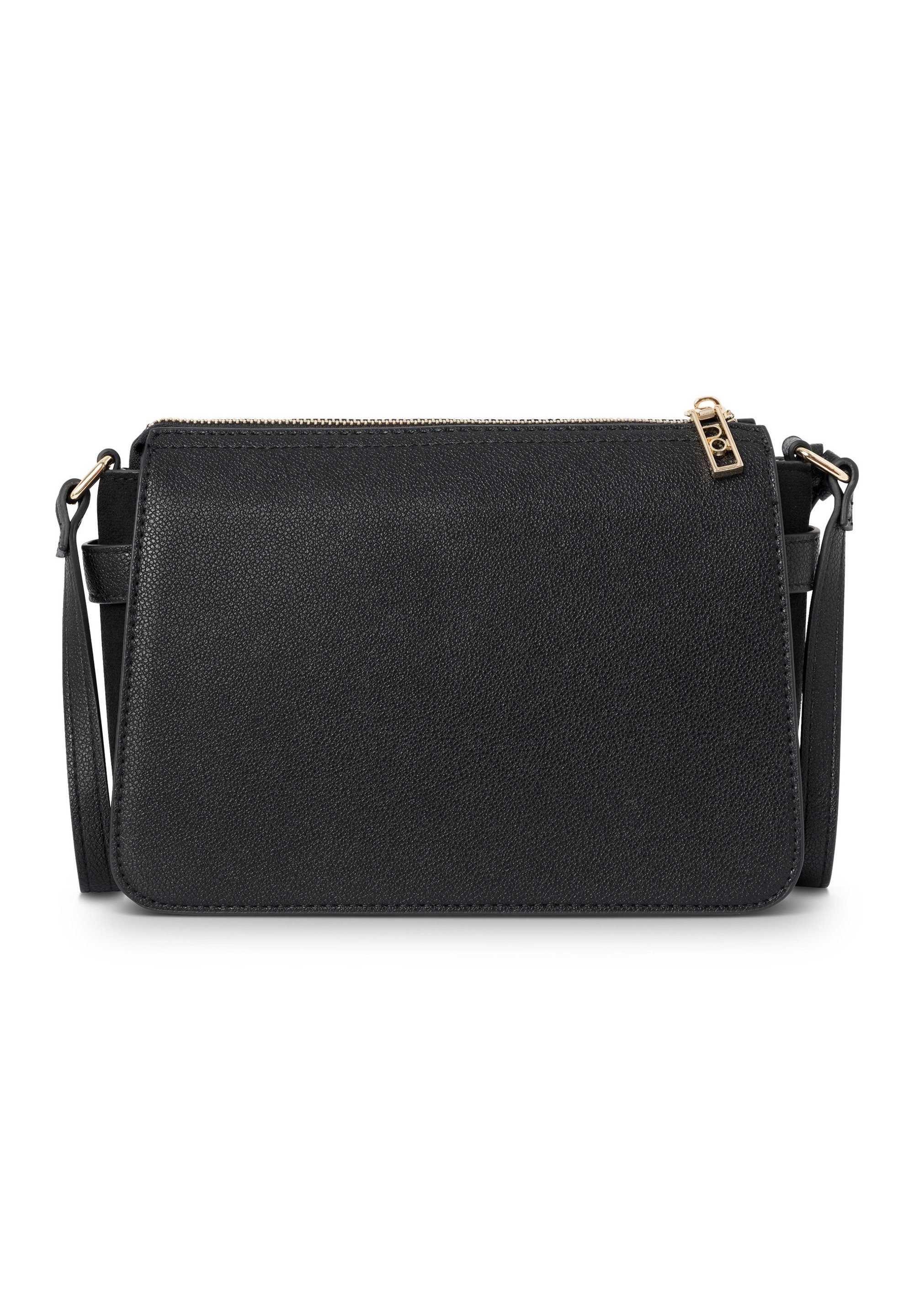 NOBO Schultertasche Charm günstig online kaufen