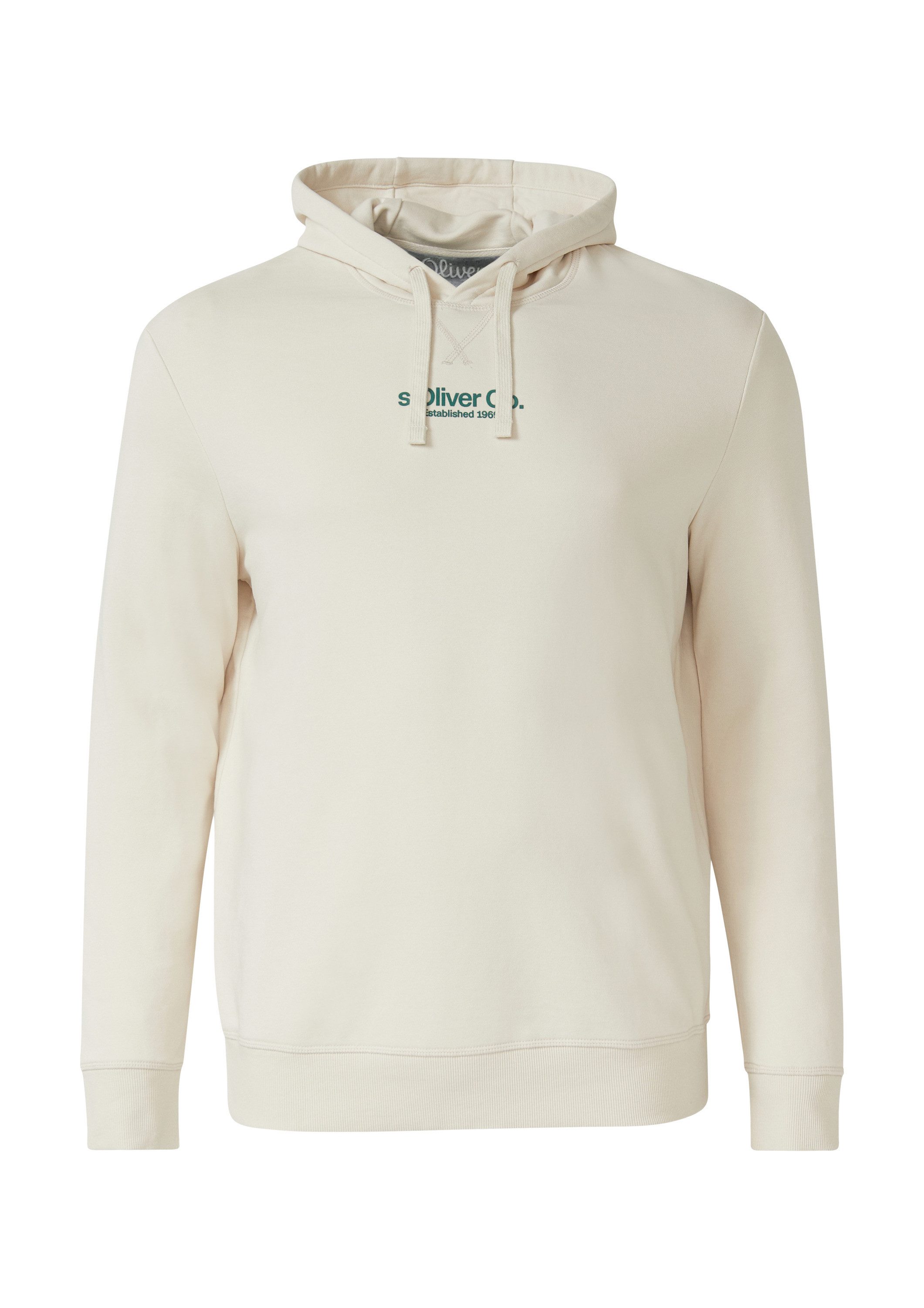 90D1_creme
