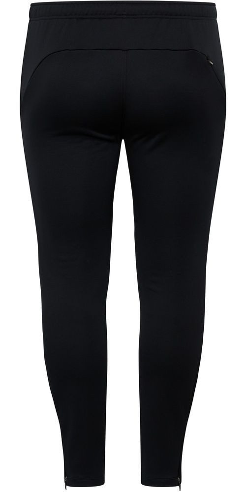 warrior Sporthose Herrenhose Warrior Aurum Travel Pant