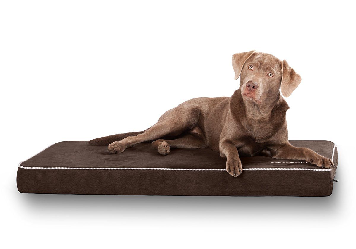 Hundematte Maui