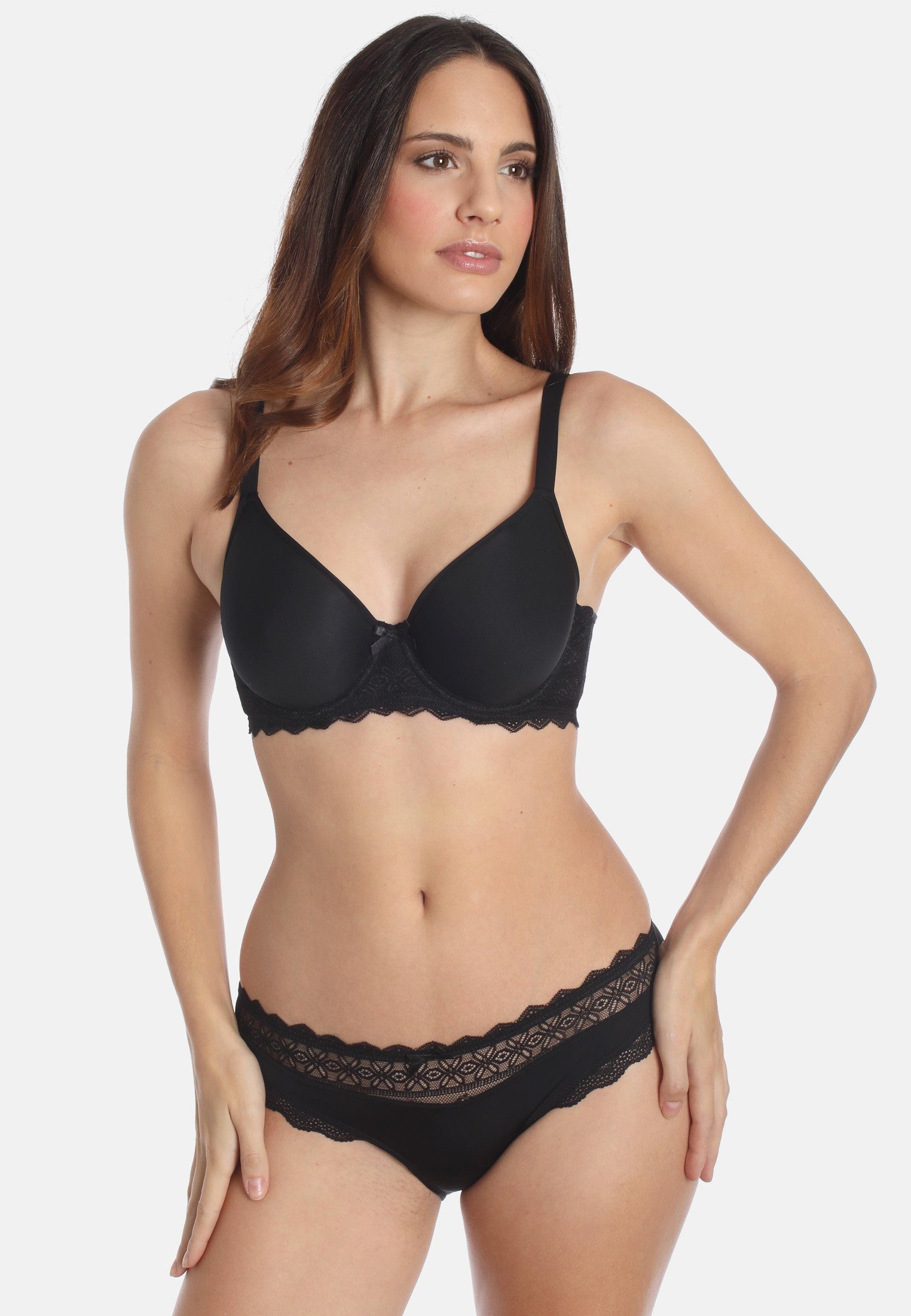 Slip Slip 49029 2er Pack