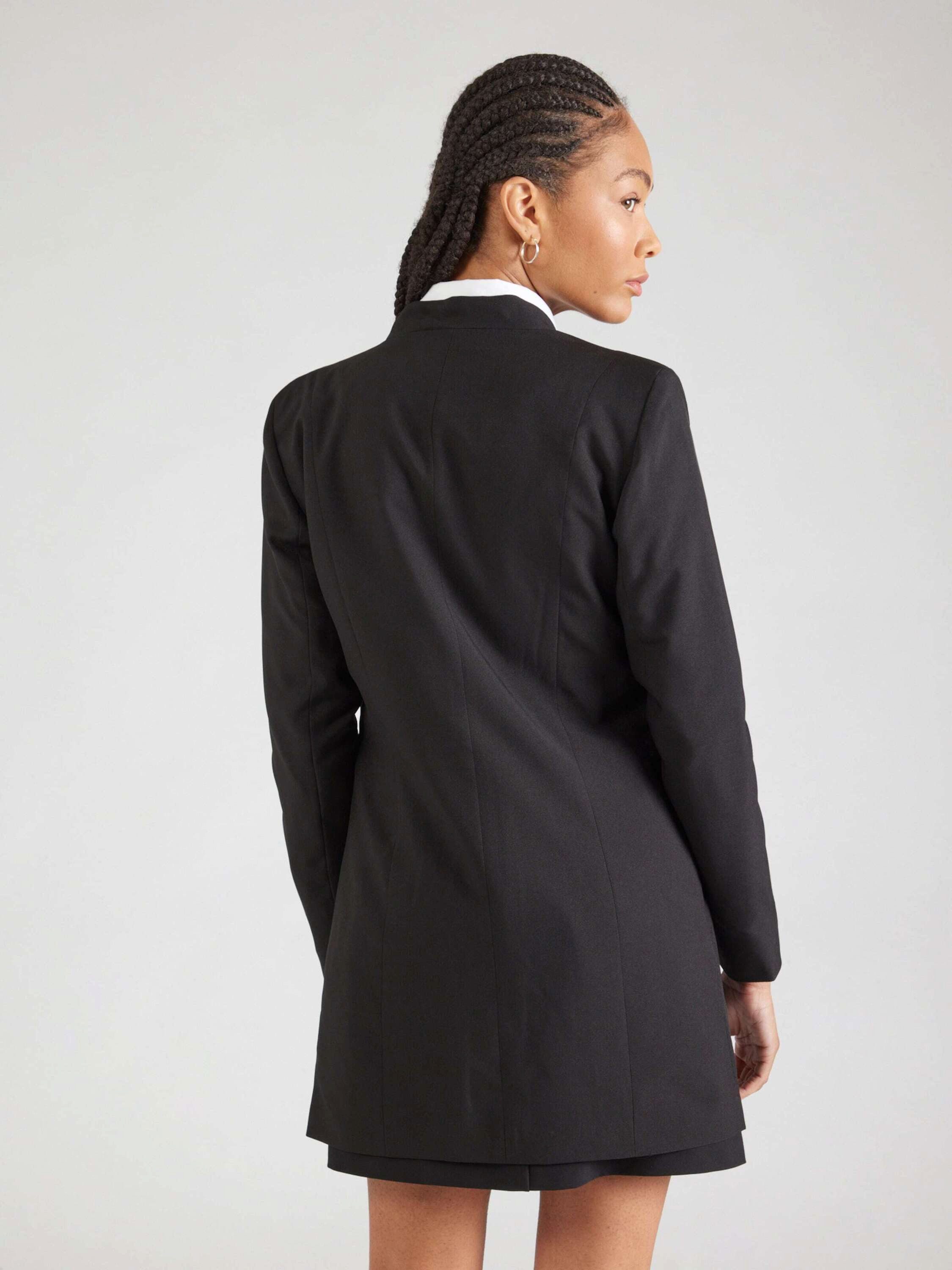 ONLY Longblazer ONLMADY-KOMA (1-tlg) Weiteres Detail