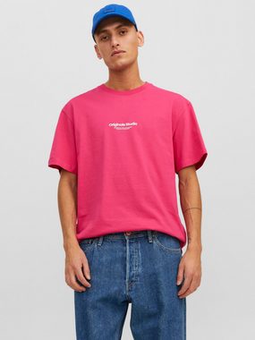 Jack & Jones T-Shirt