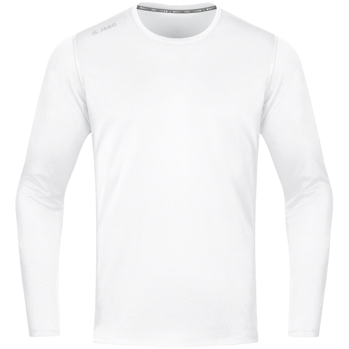 Jako Laufshirt Longsleeve Run 2.0 günstig online kaufen