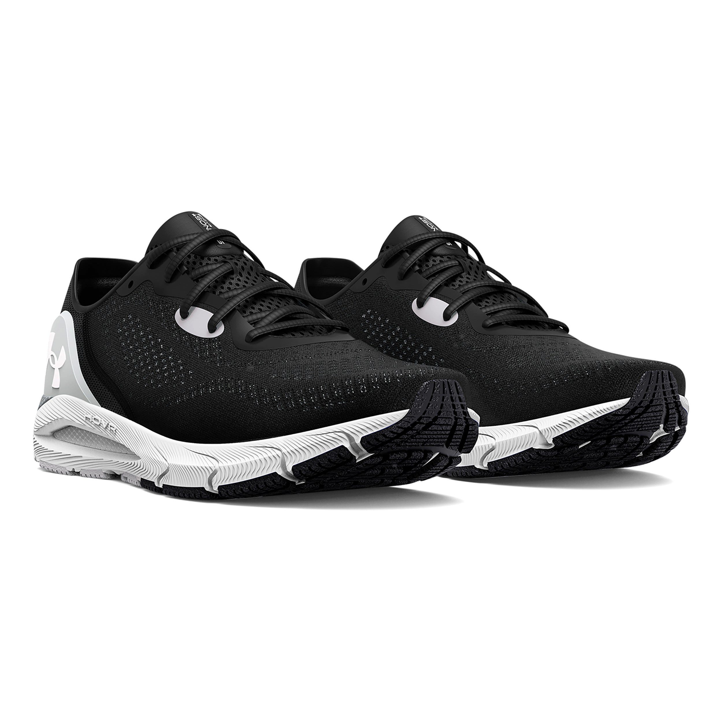 Under Armour® Hovr Sonic 5 - Neutralschuh Laufschuh