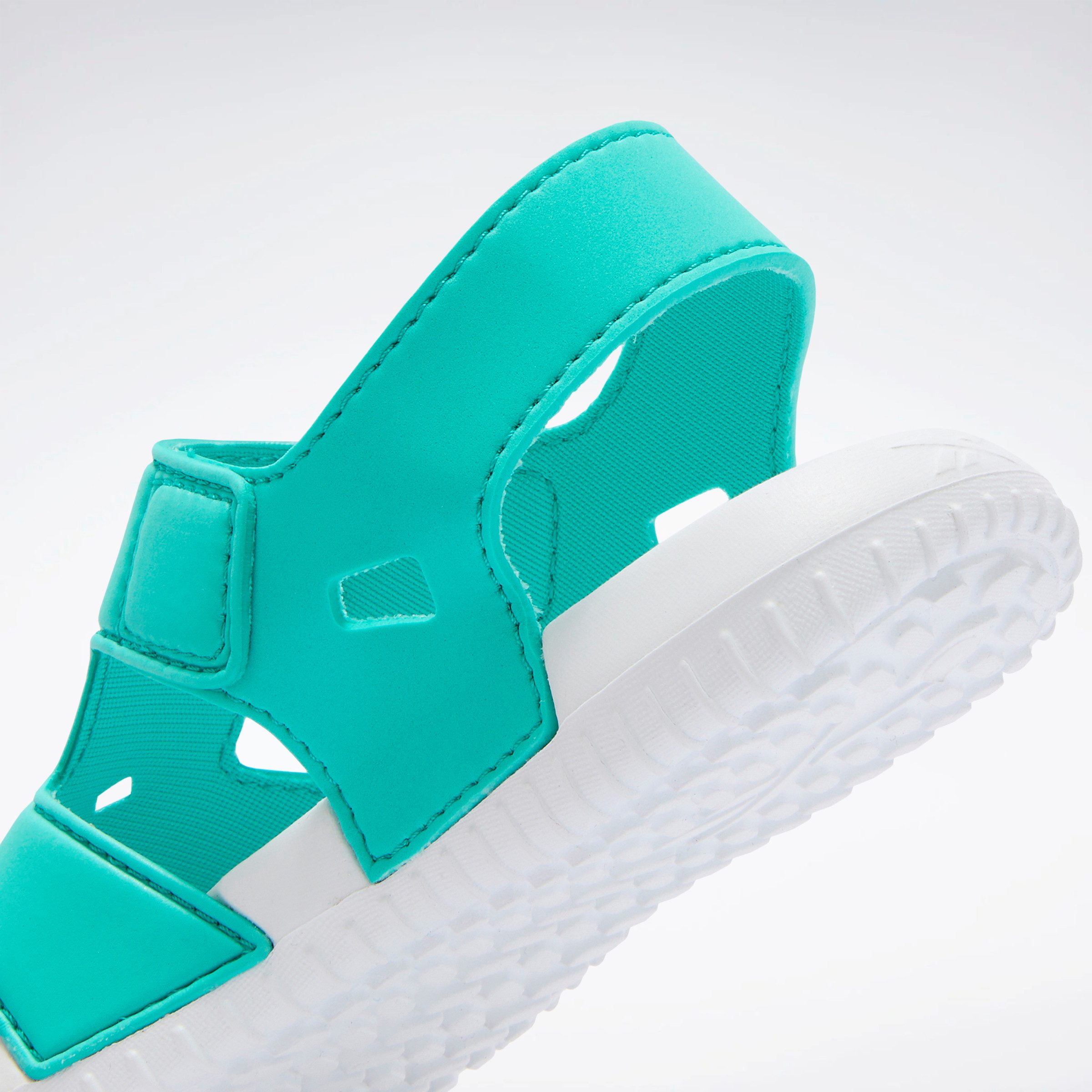 Reebok REEBOK SUNKISSED SANDAL Trainingsschuh