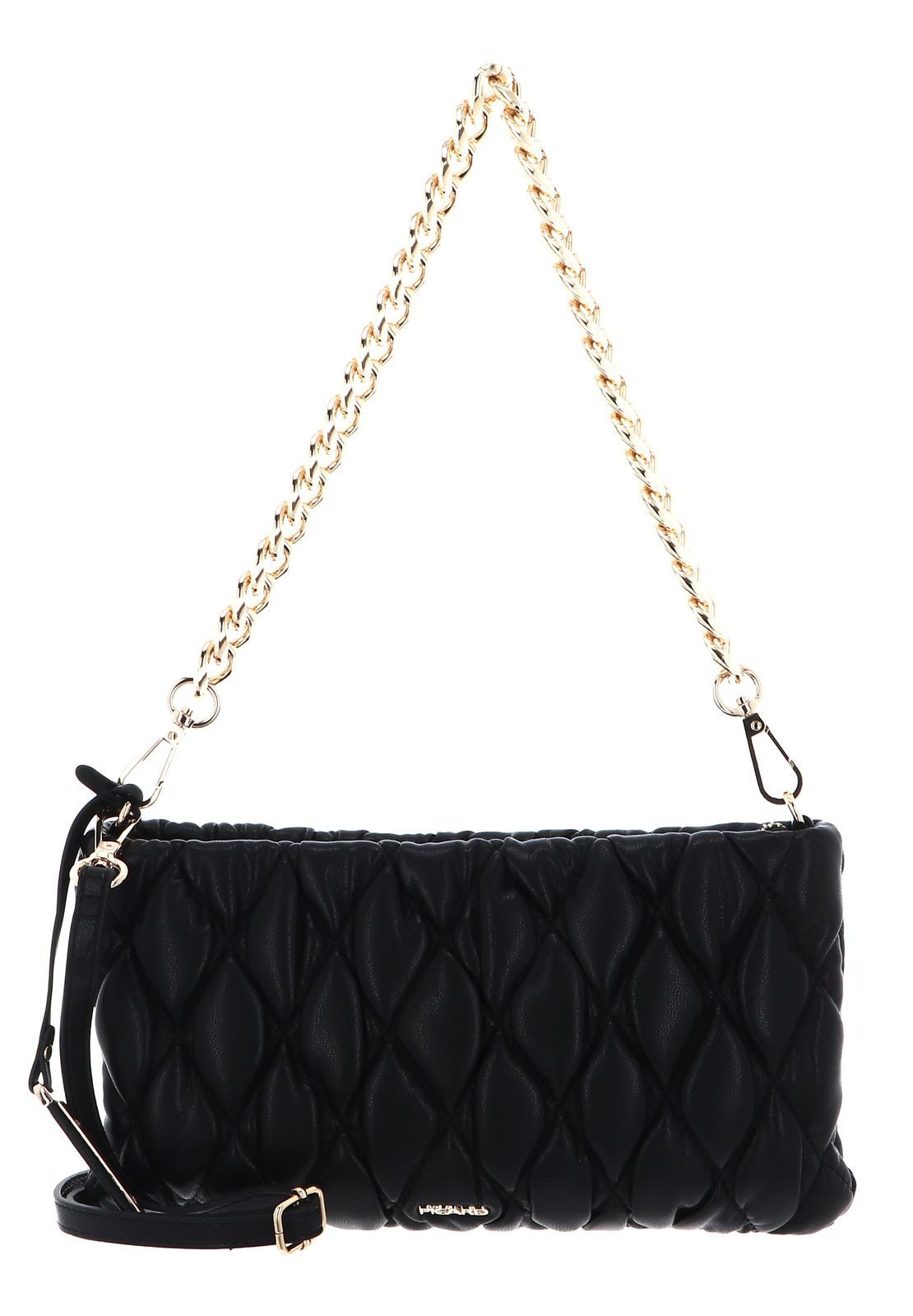 Picard Handtasche Handbag