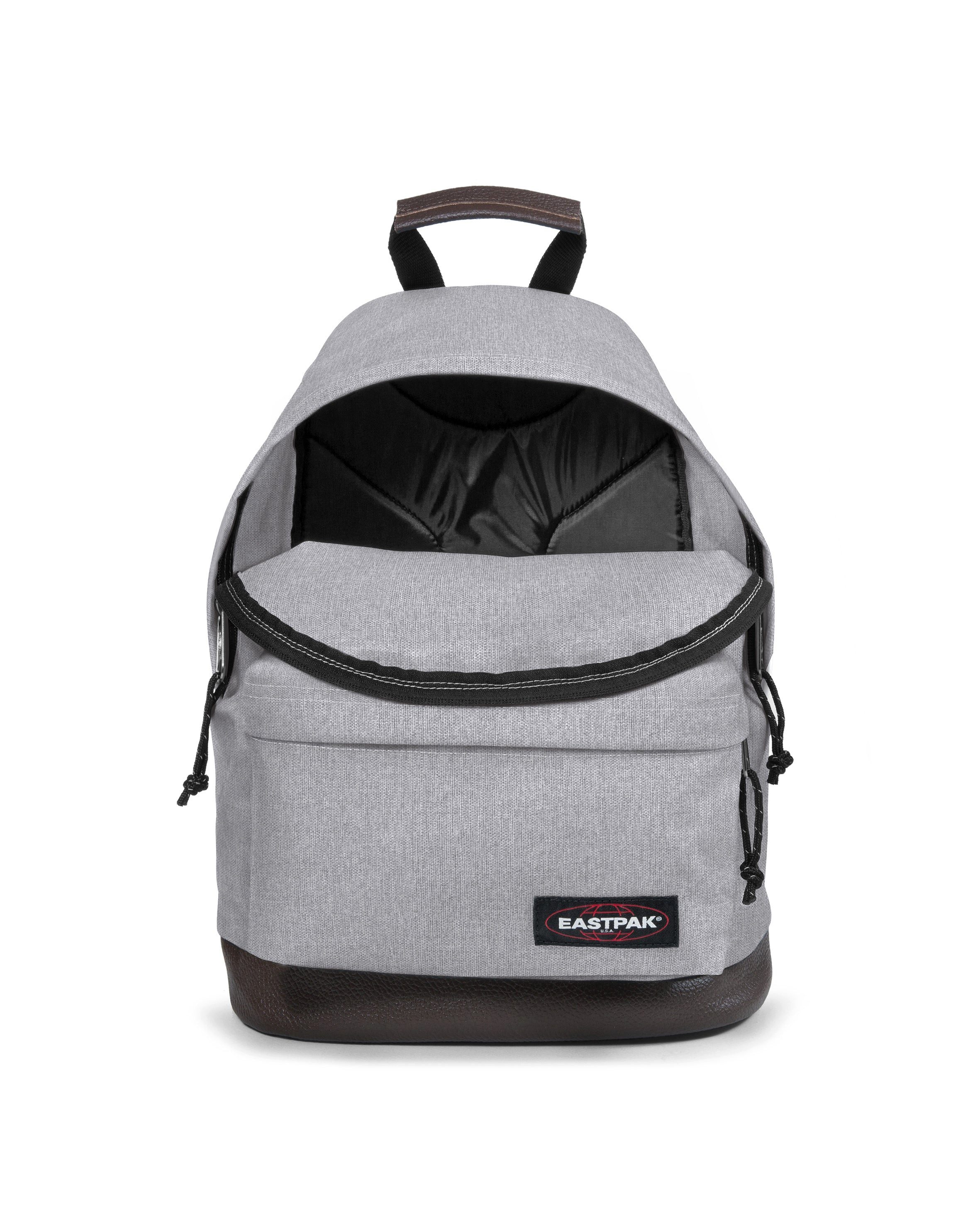 Eastpak Freizeitrucksack WYOMING, mit geräumigem Innenfach