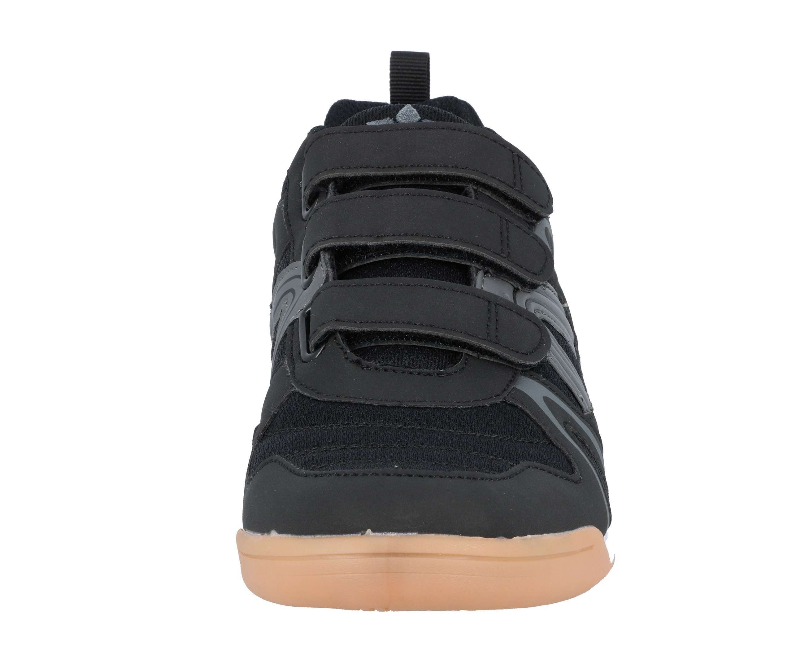 Lico Sportschuh Fit Indoor V Hallenschuh