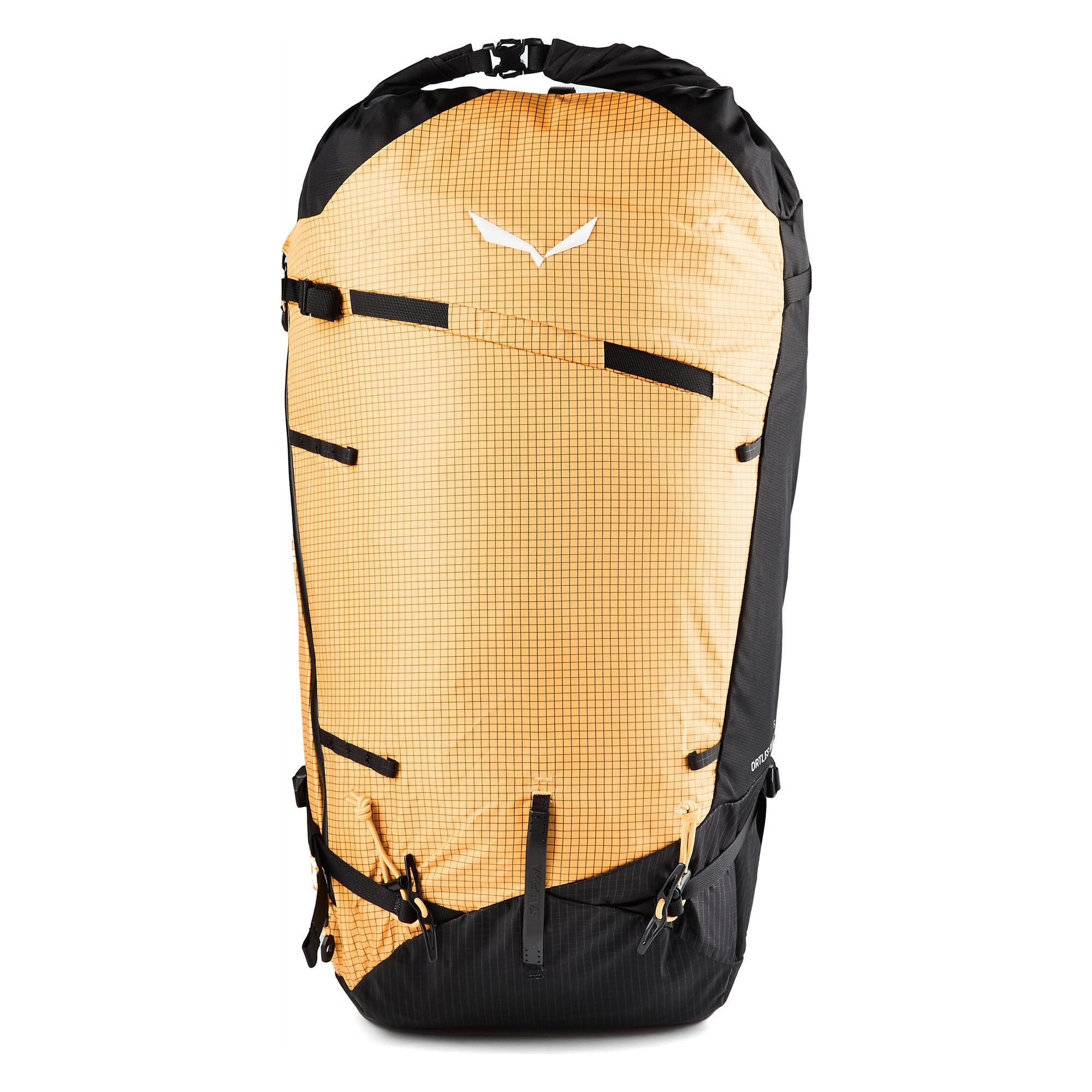 Salewa Wanderrucksack Ortles Wall 2, Nylon