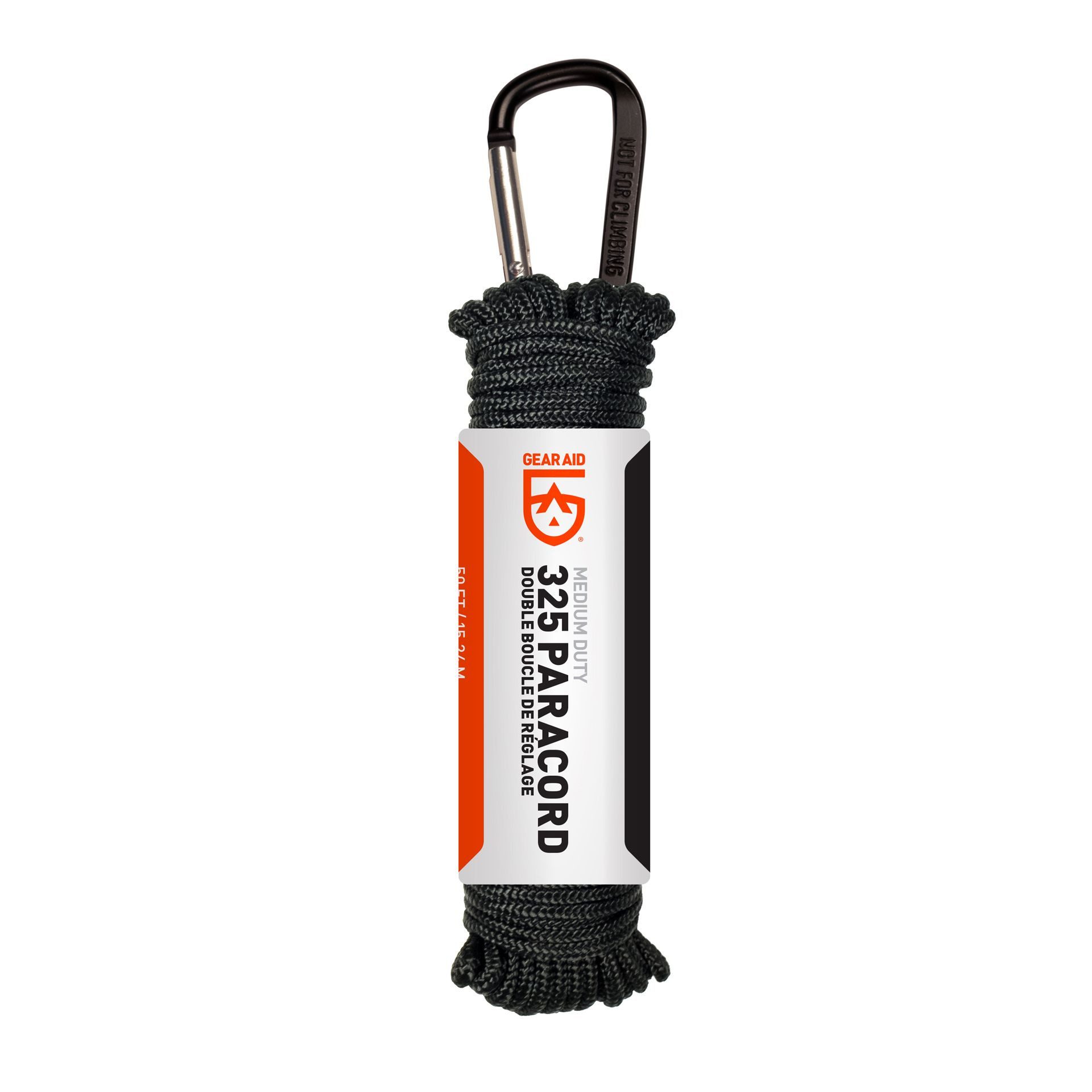 Gear Aid Seil GearAid 'Paracord 325'