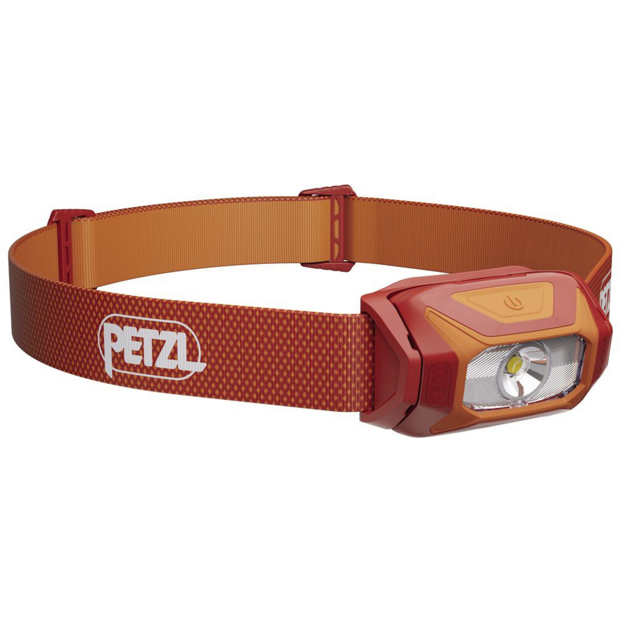 Petzl Stirnlampe Petzl TIKKINA, LED-Leuchte