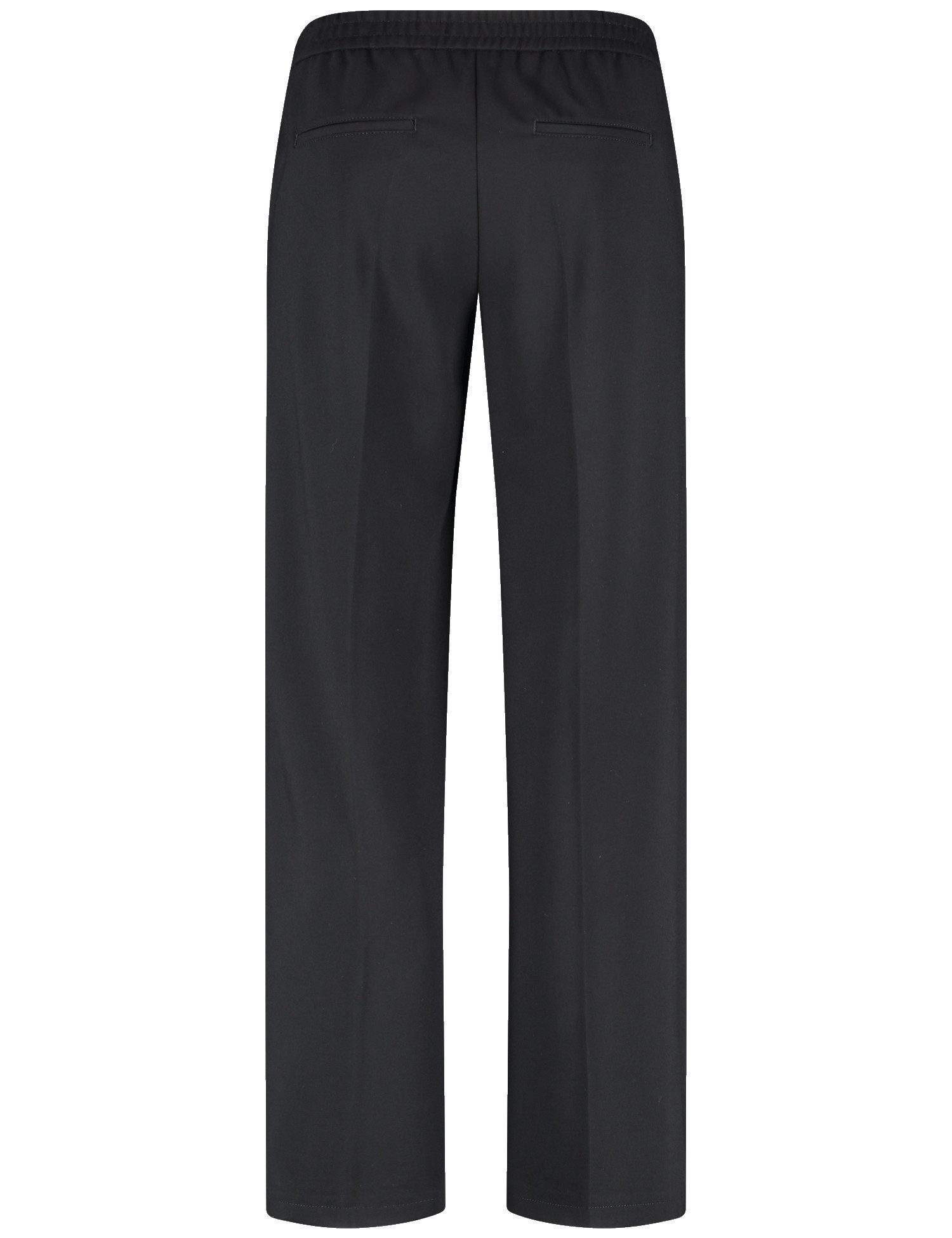 GERRY WEBER 5-Pocket-Hose HOSE FREIZEIT LANG günstig online kaufen