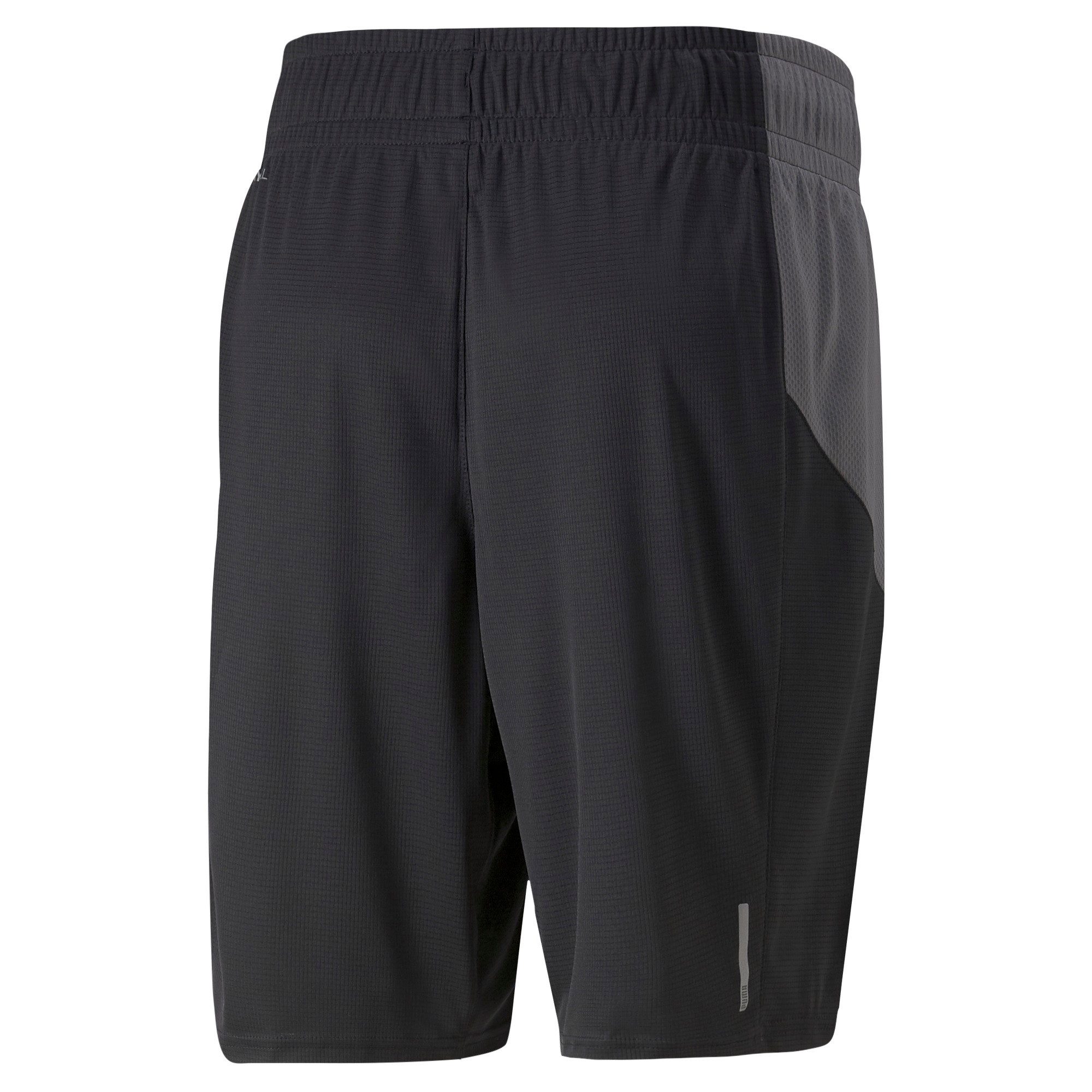 PUMA Trainingsshorts Puma Herren Shorts TRAIN günstig online kaufen