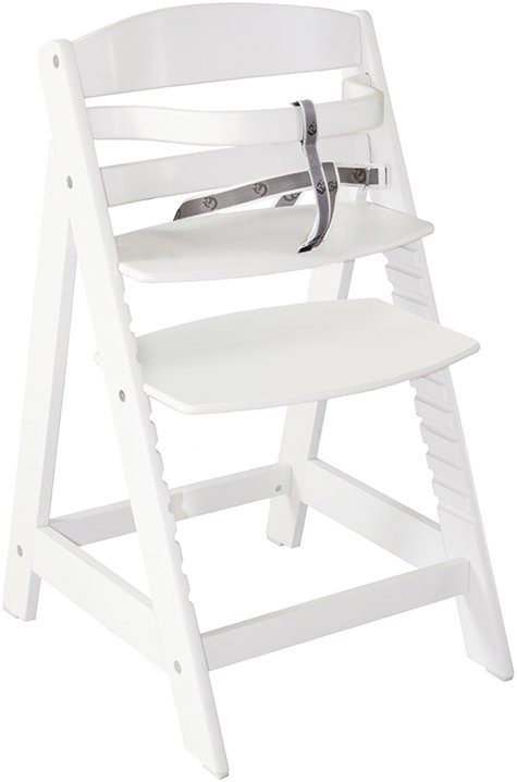 roba® Hochstuhl Sit Up III, mitwachsender günstig online kaufen