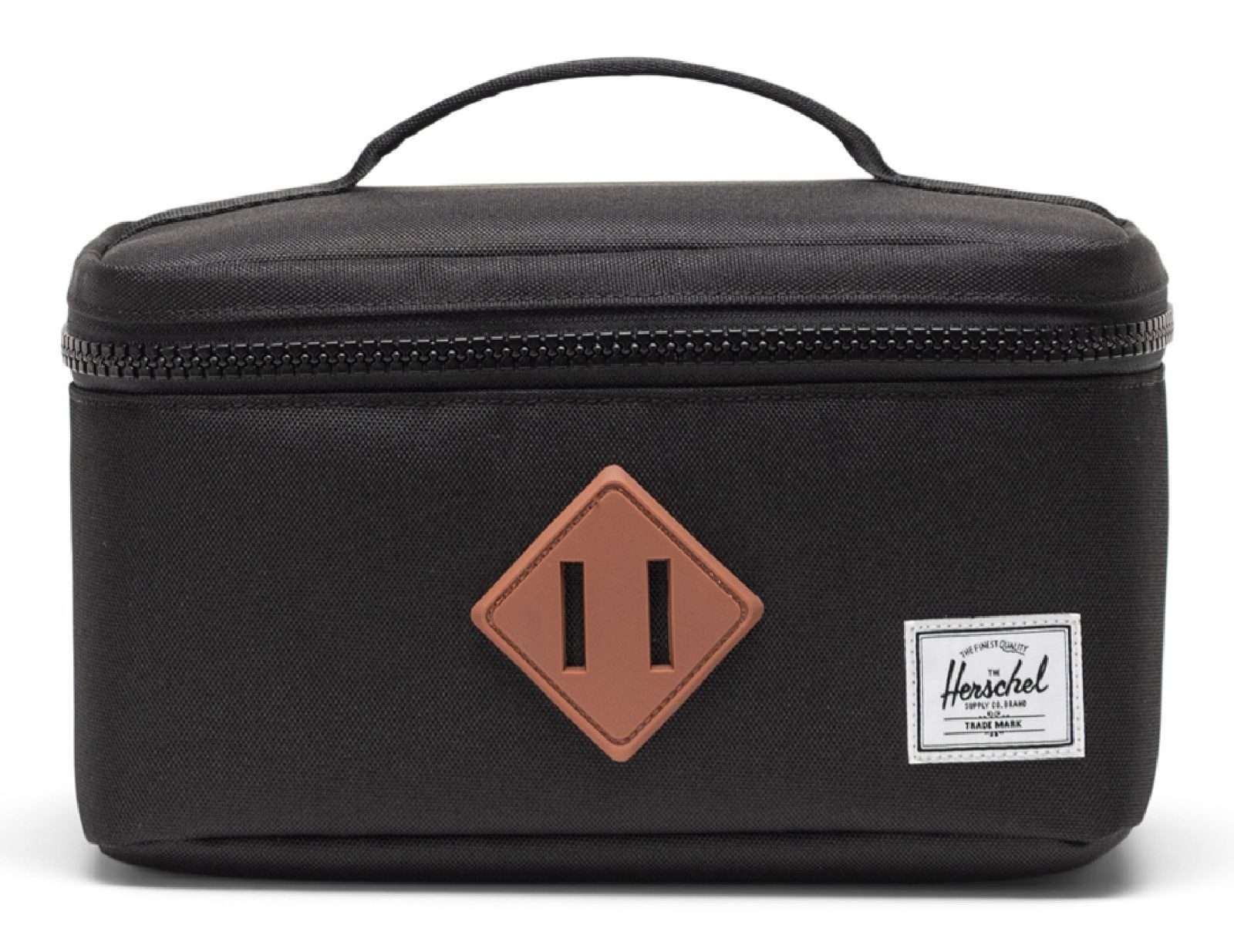 Herschel Aufbewahrungstasche Lunch Box Little Herschel
