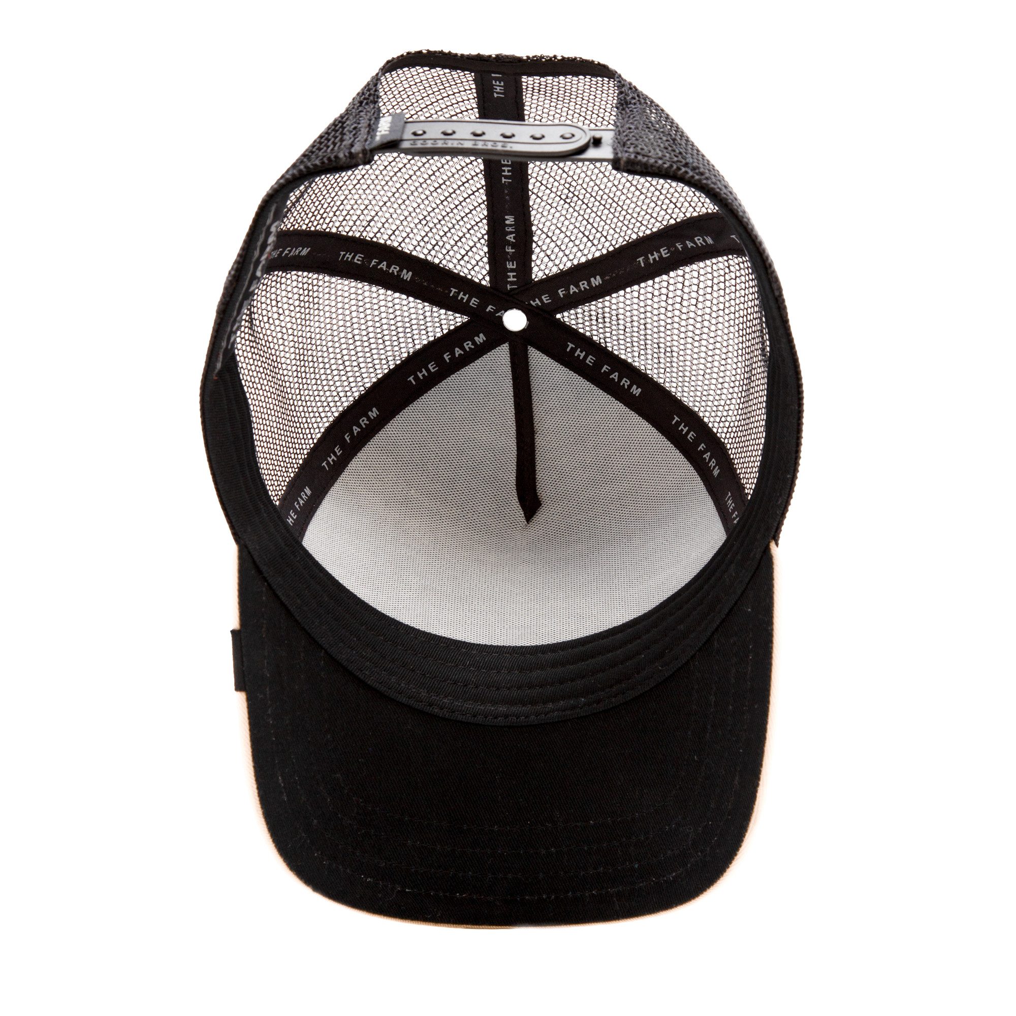 GOORIN Bros. Trucker Cap Goorin Bros. günstig online kaufen