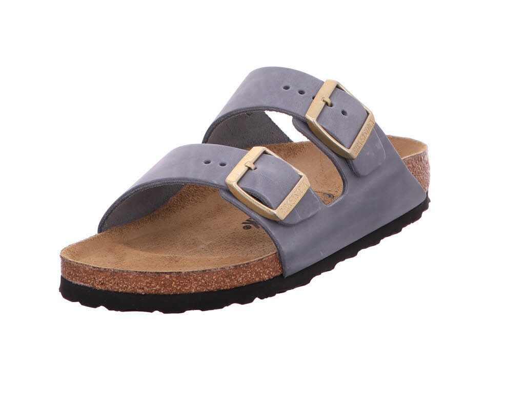 Birkenstock Pantolette günstig online kaufen