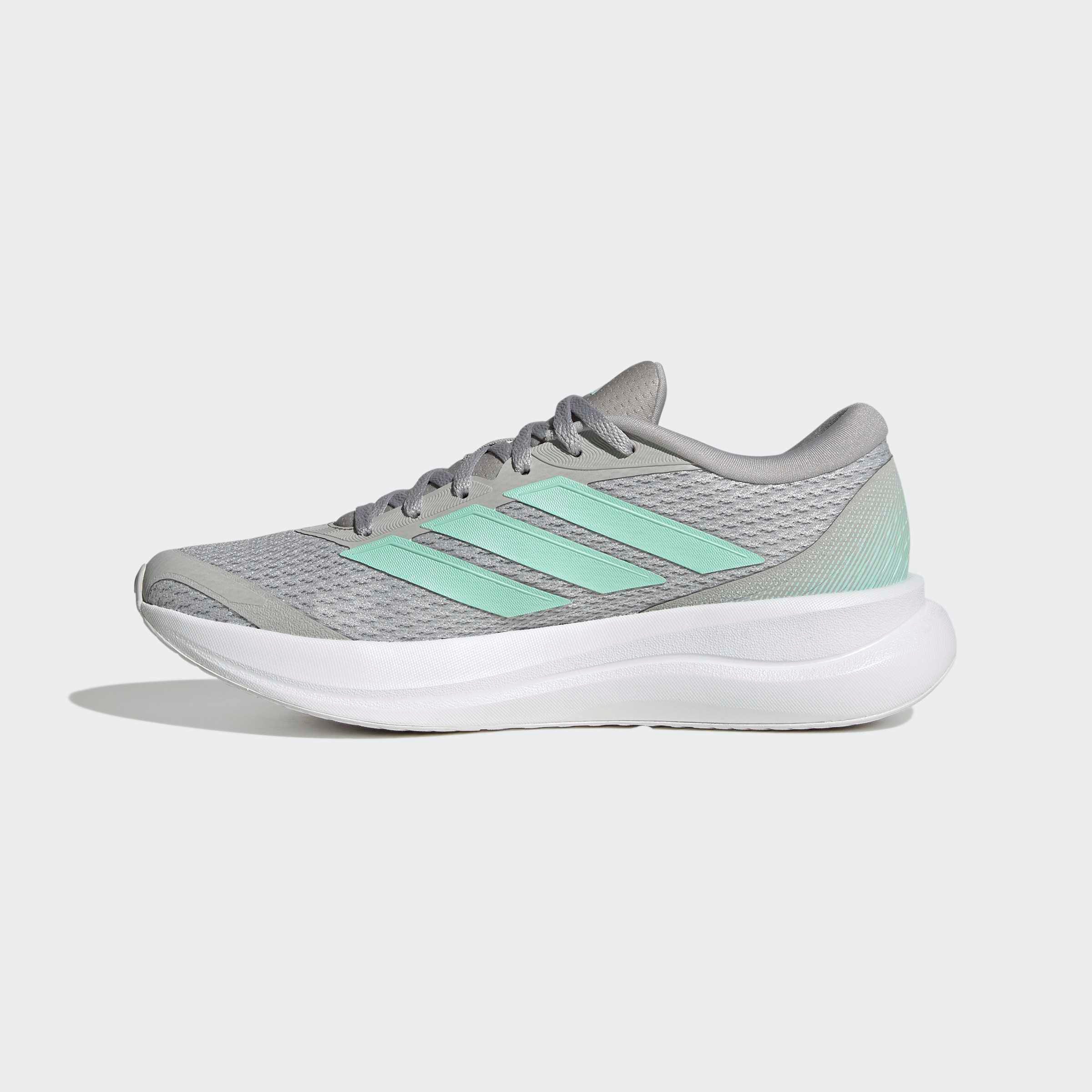 adidas Performance RUNFALCON 6 Laufschuh
