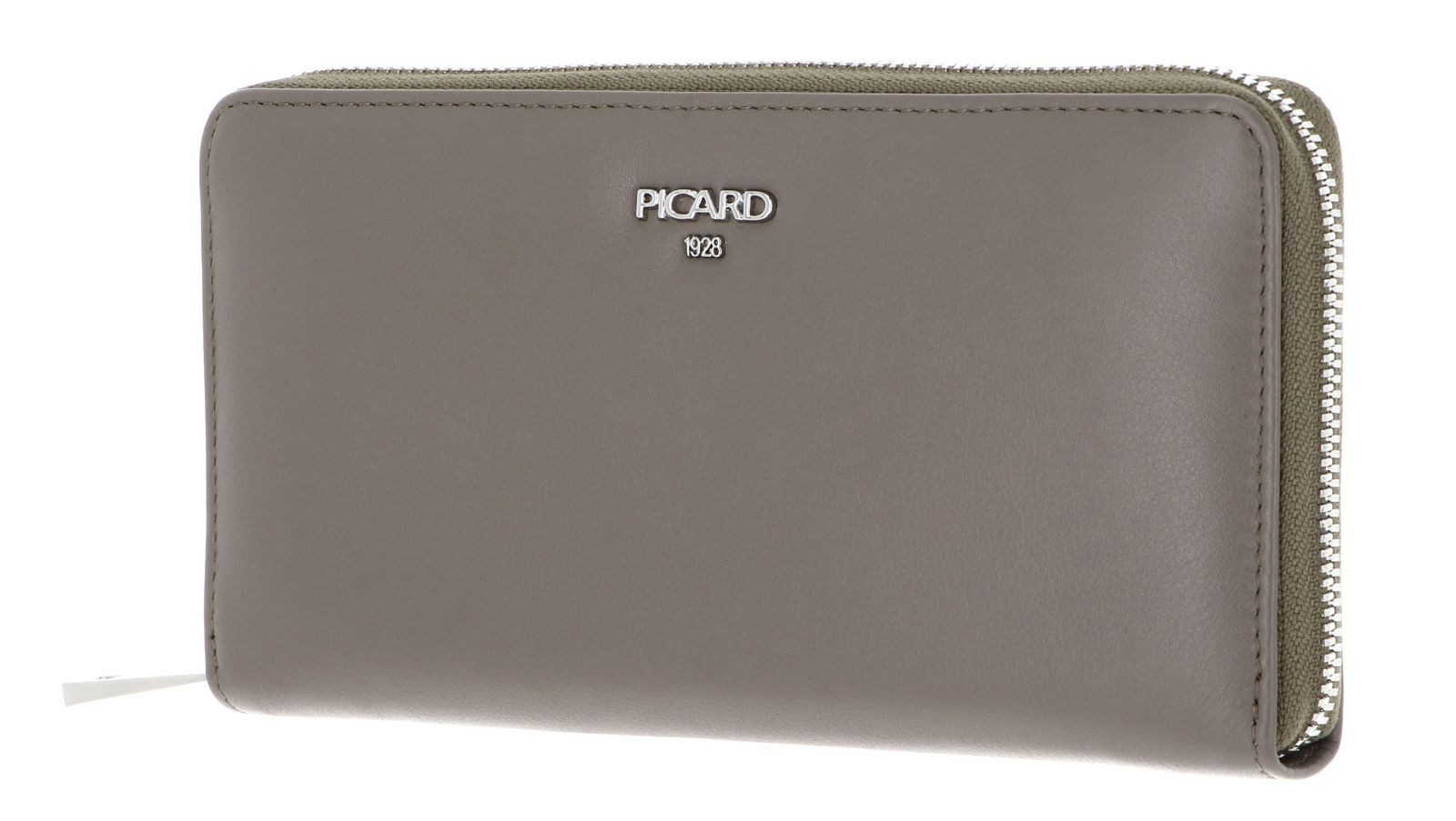 Geldbörse Zip Around Wallet
