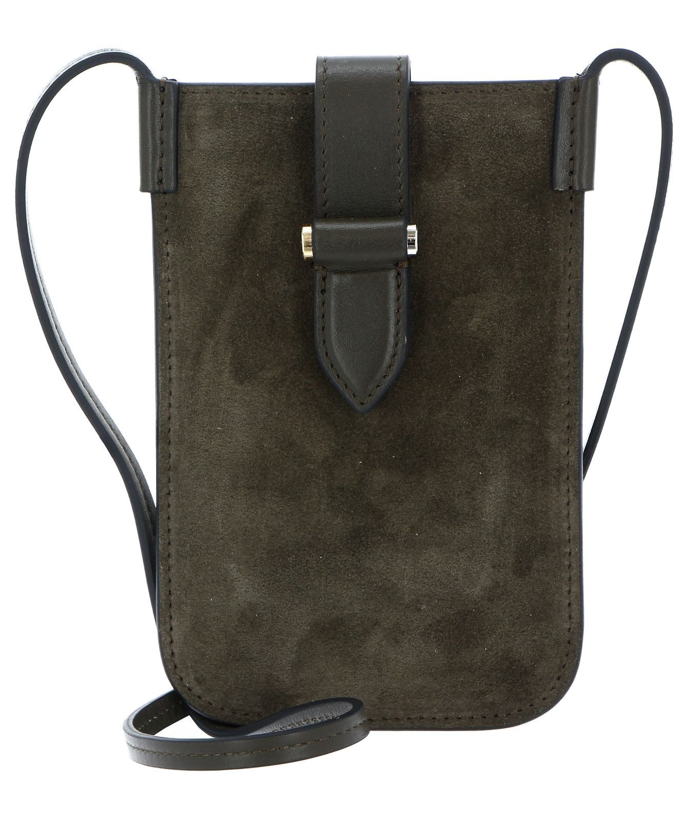 DECADENT Handytasche