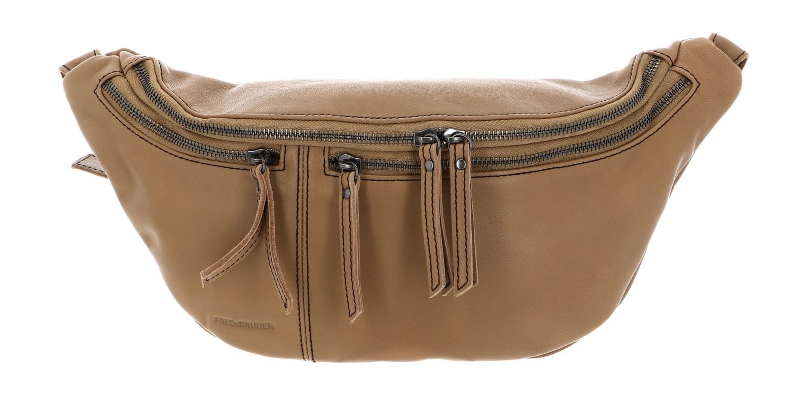 Umhängetasche Beltbag